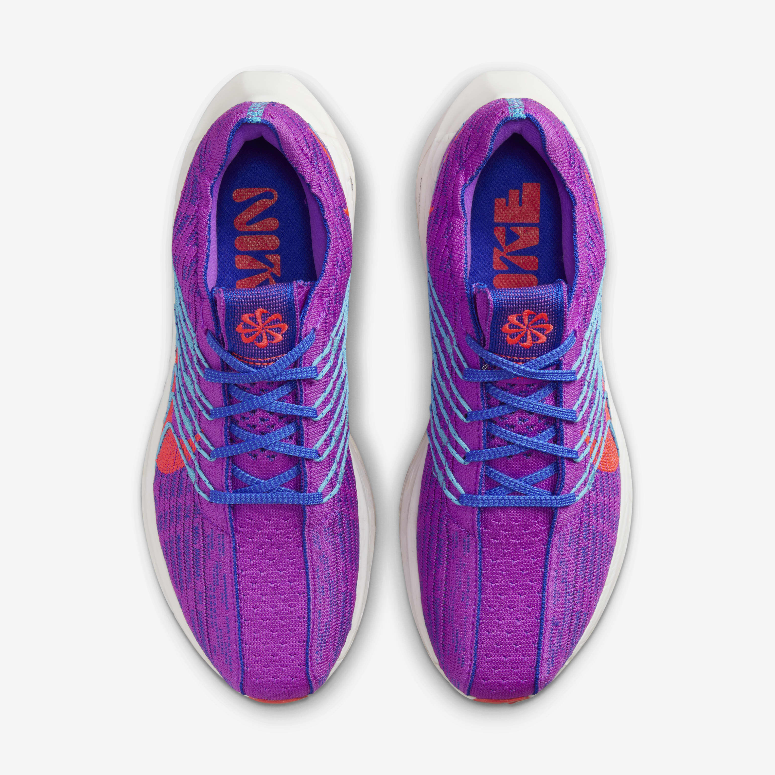 نايكي بيجاسوس تيربو نكست نيتشر image number 3