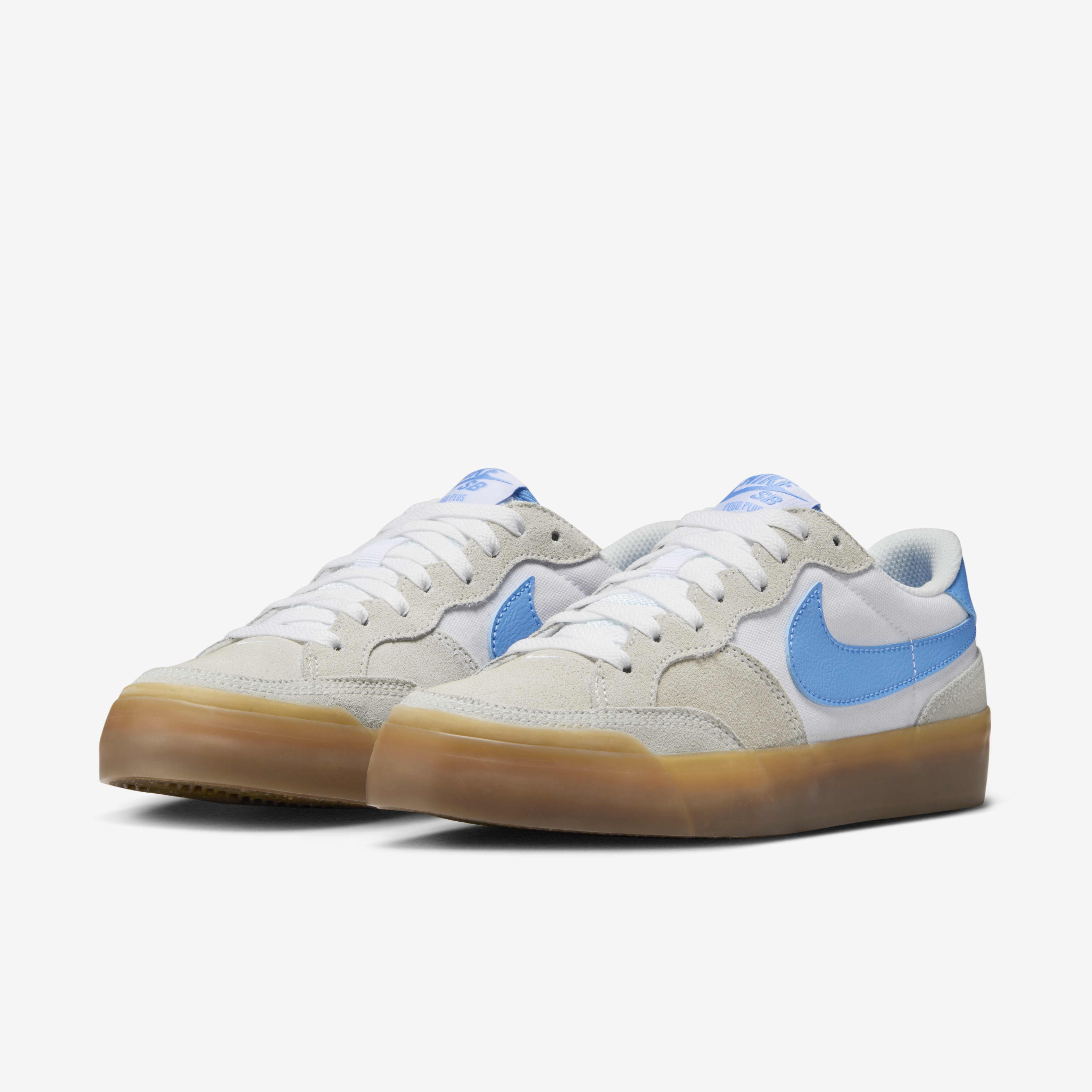 Nike SB Pogo image number 4