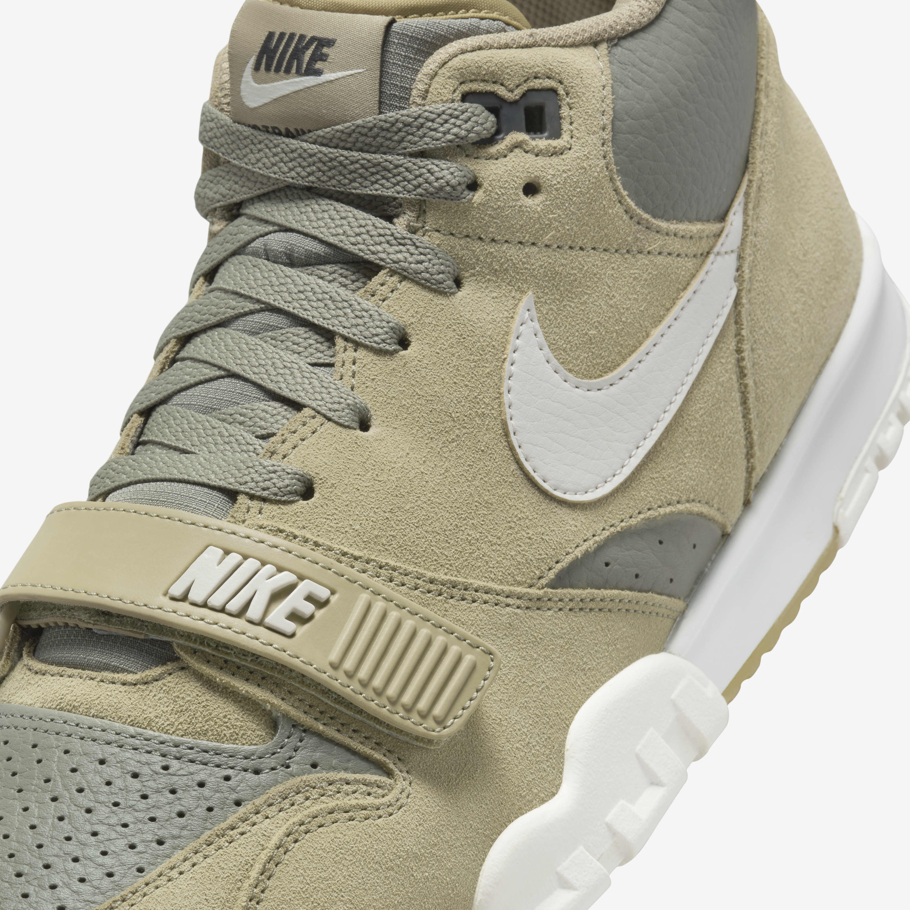 Nike Air Trainer 1 image number 6