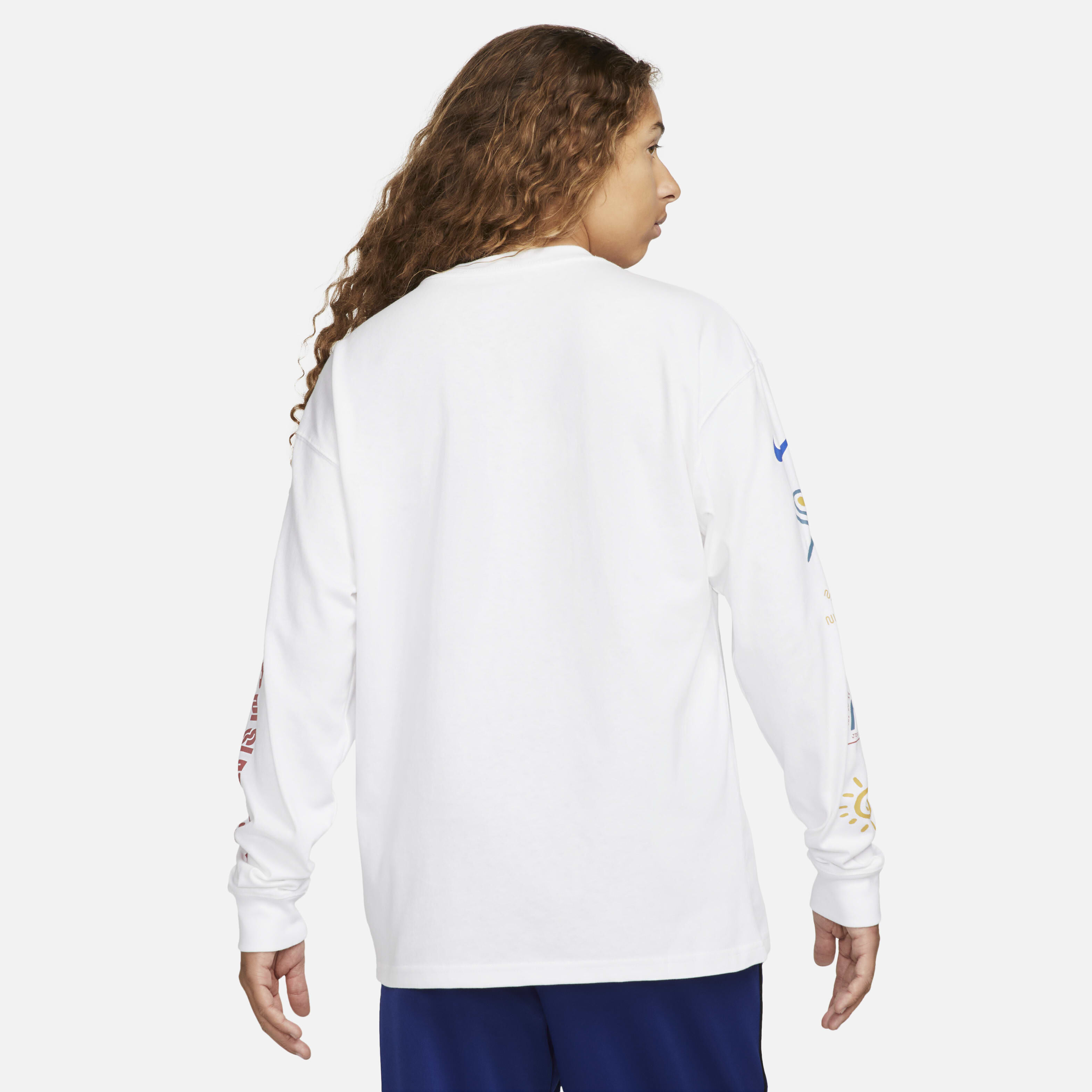 Nike Sportswear Max90 image number 1