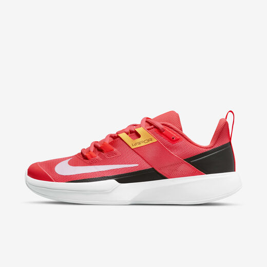 Women's Clay Shoes Sale-Nike, NikeCourt Vapor Lite, Women's Clay-Court Tennis Shoe