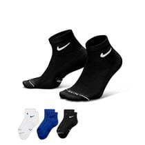 Nike Everyday Elevated