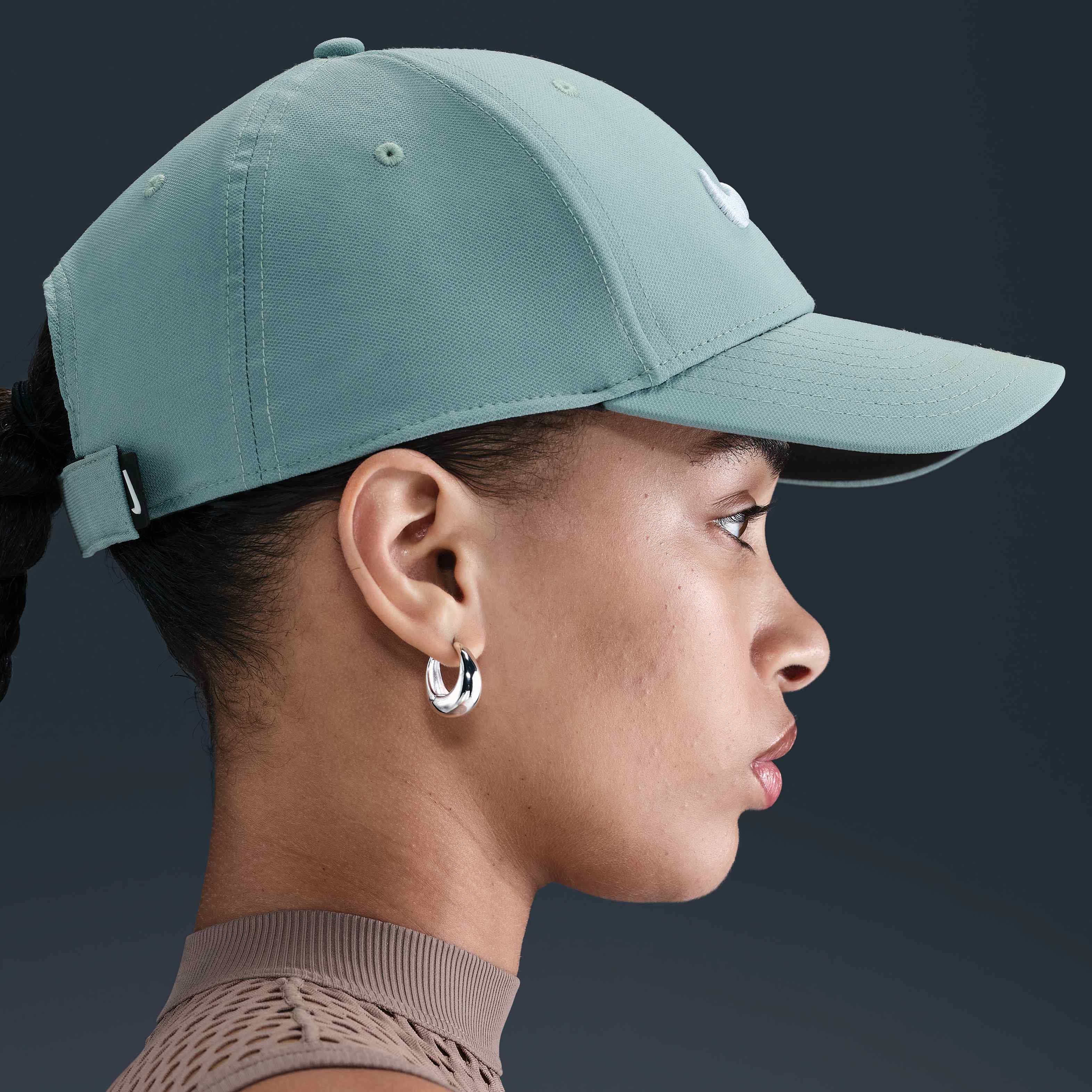 Nike Dri-FIT Club image number 3