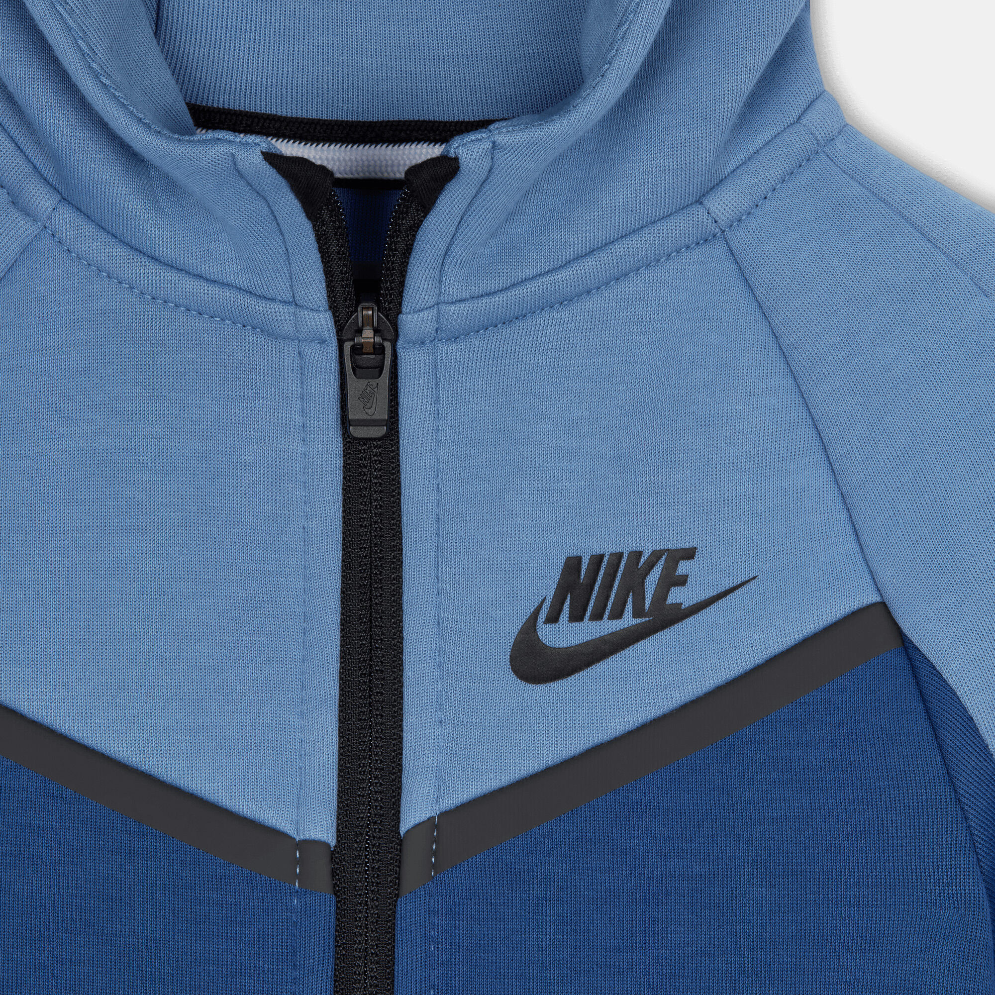 Nike Sportswear image number 2