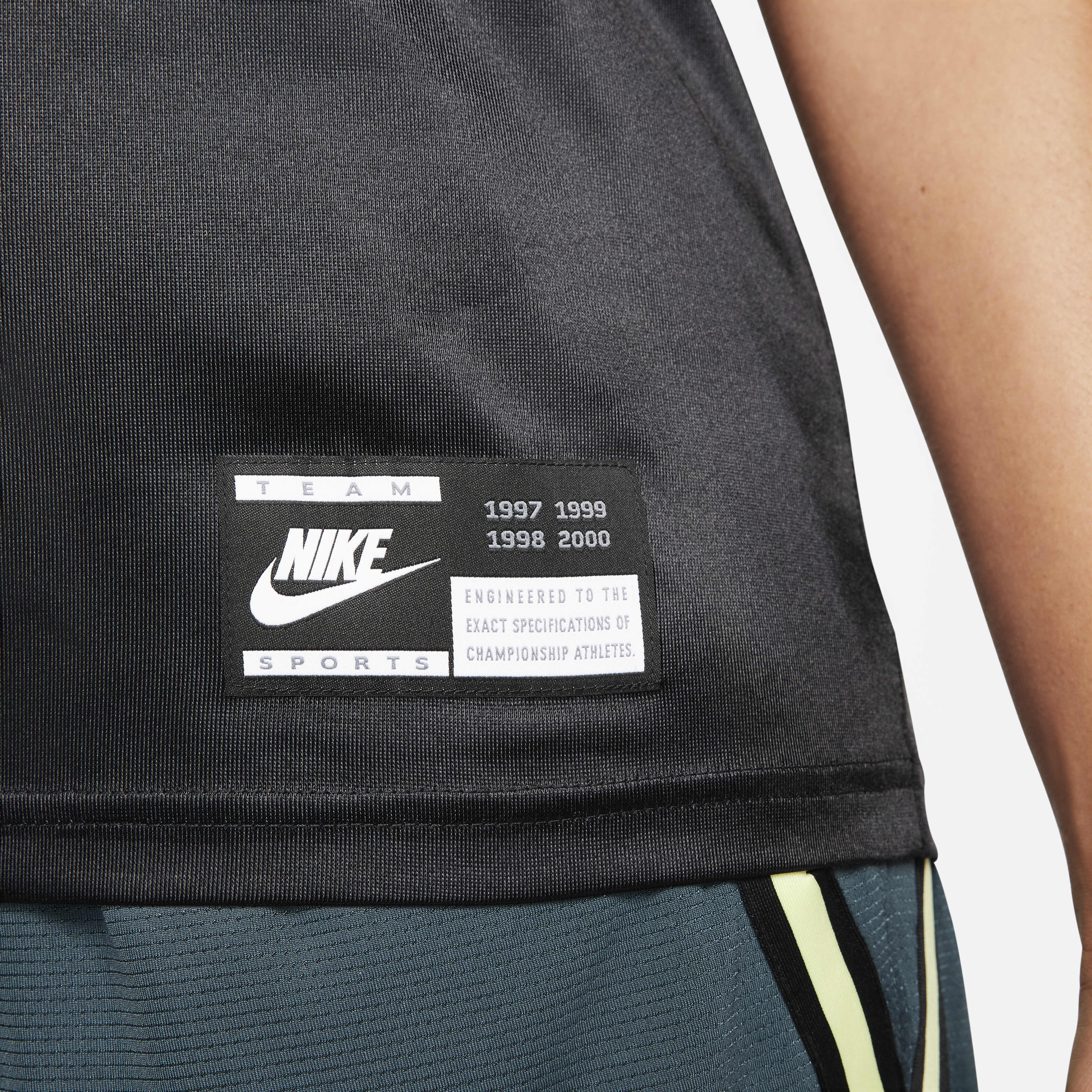 نايكي دراي-فت image number 3