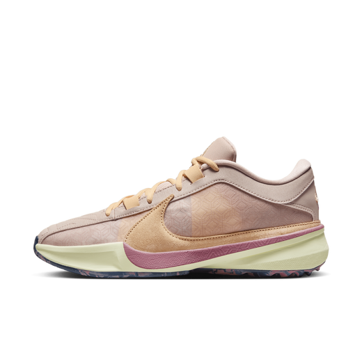 Basketball shoes sale online