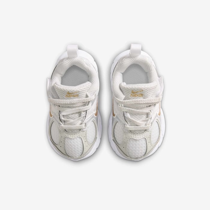 نايكي V5 رانر image number 3 نايكي V5 رانر image number 3