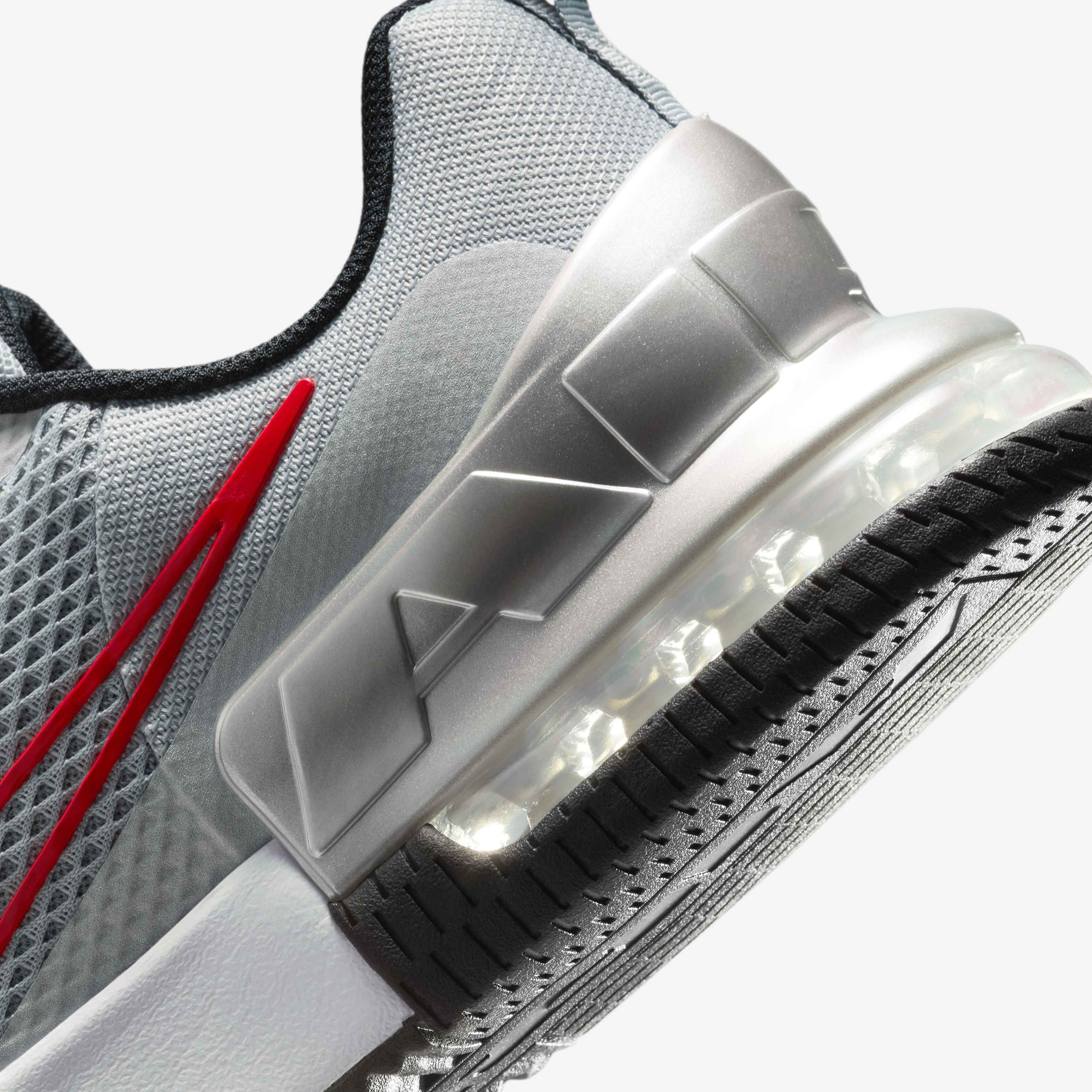 نايكي اير ماكس الفا ترينر 6 image number 7