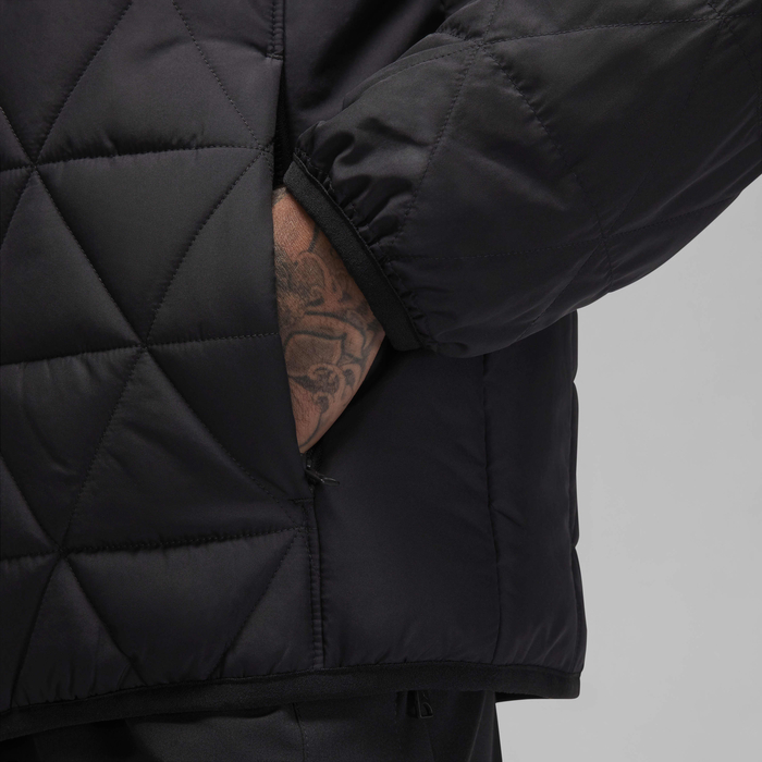 Jordan Therma-FIT Sport image number 5 Jordan Therma-FIT Sport image number 5