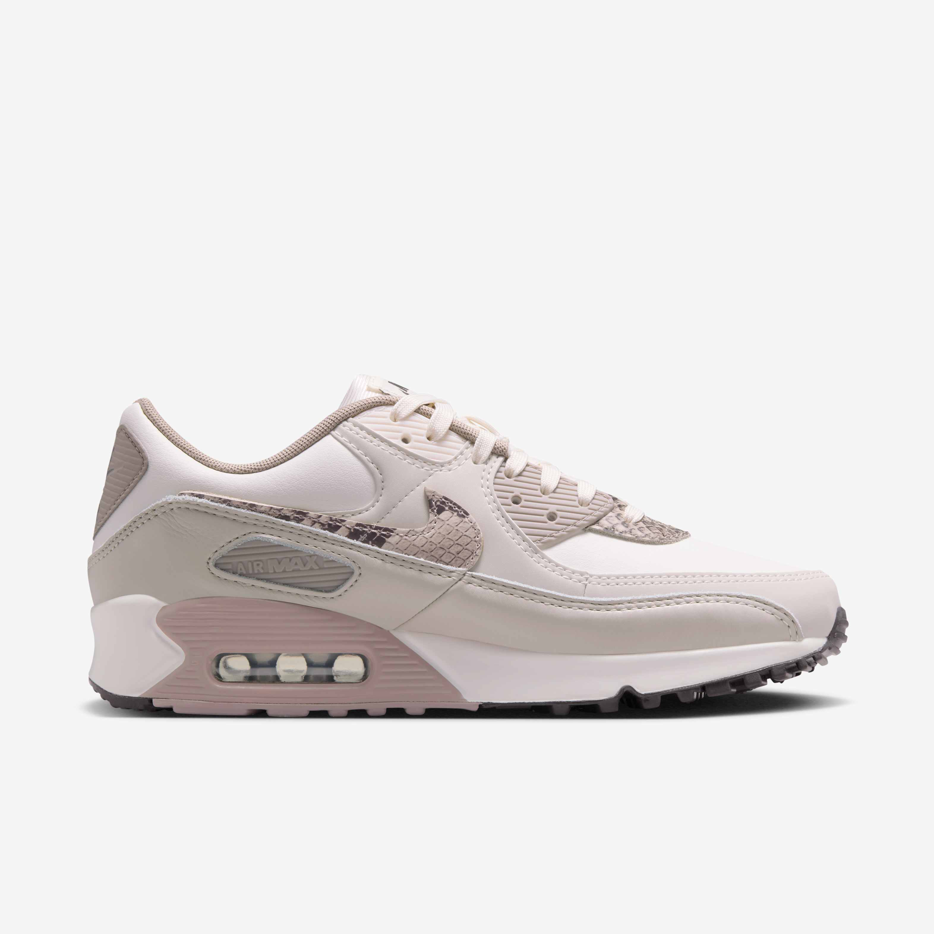 Nike Air Max 90 image number 2