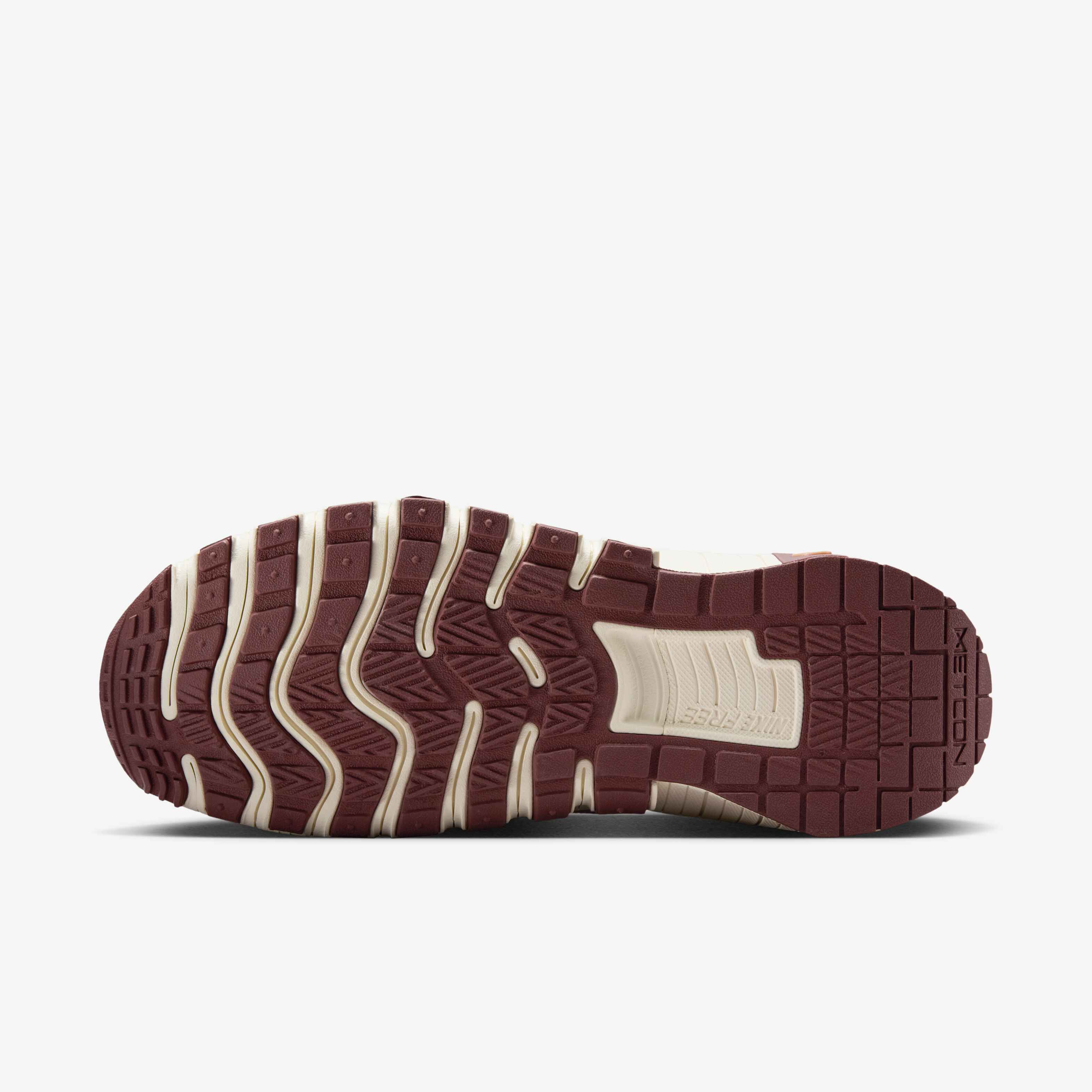 نايكي فري متكون 6 image number 1