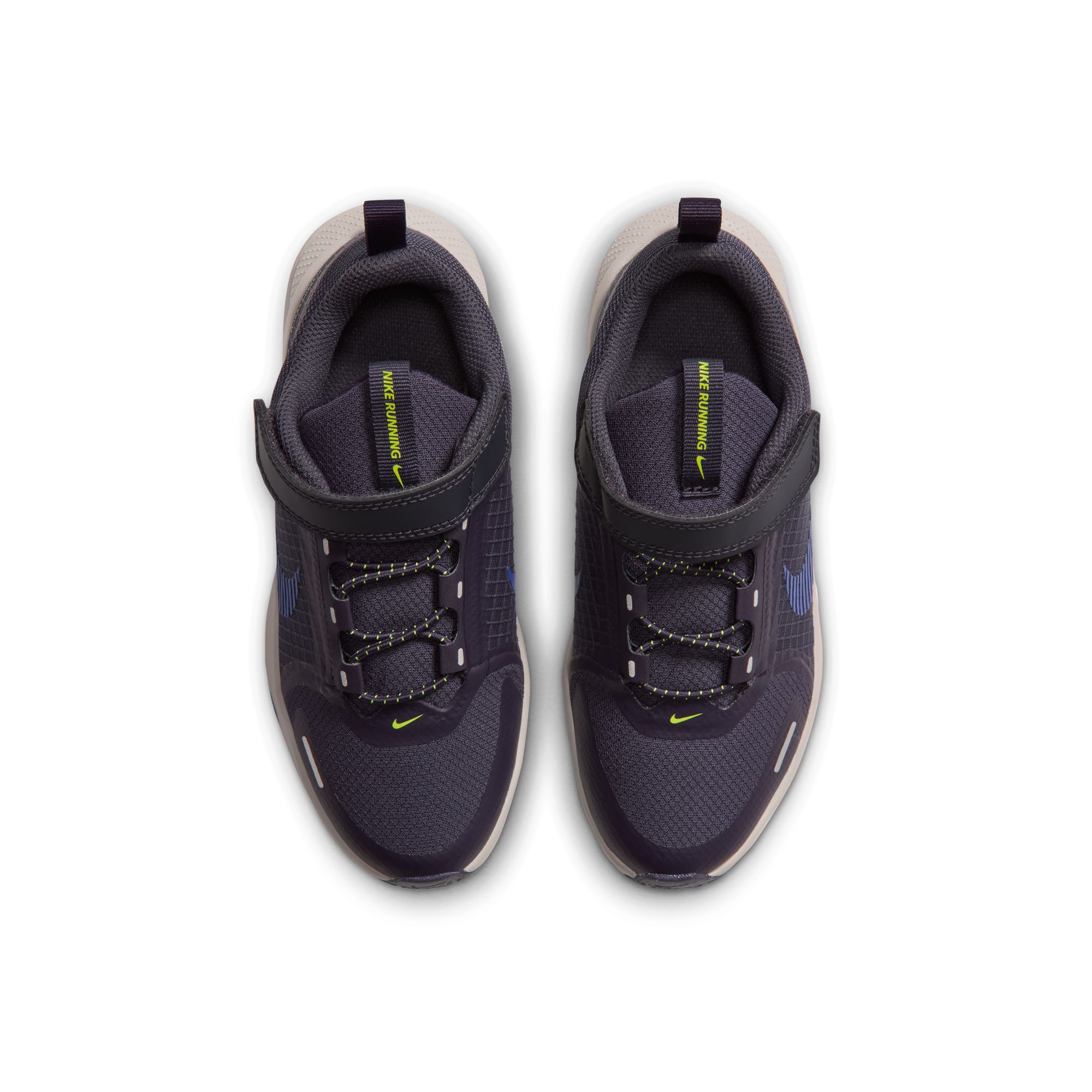 Nike Star Runner Utility image number 3