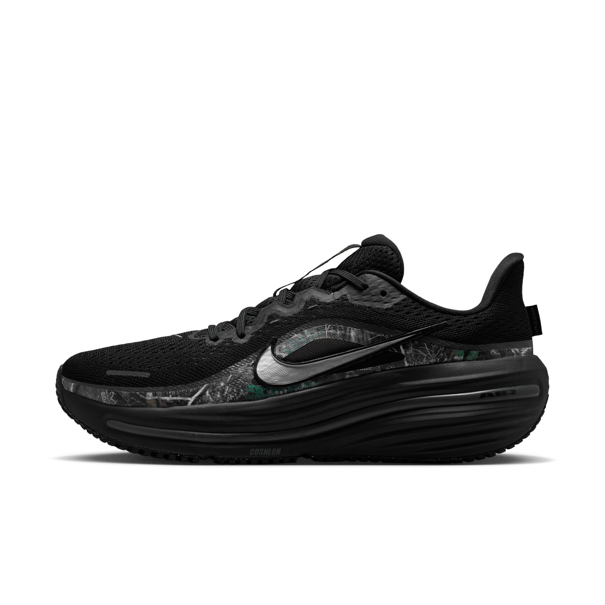 Zoom image