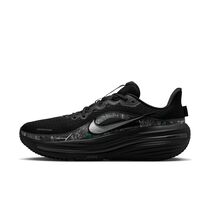 Nike Winflo 12