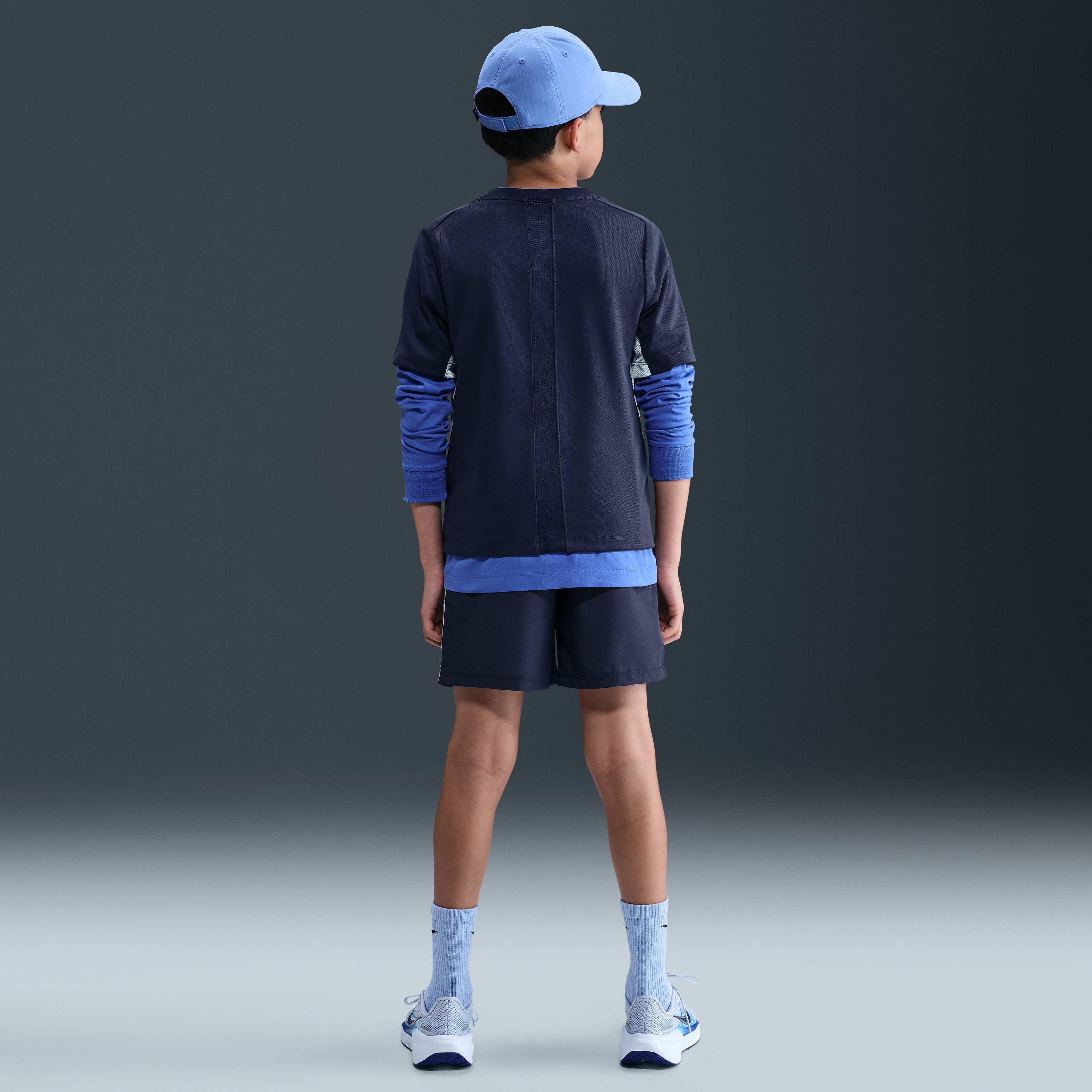 Nike Multi image number 4