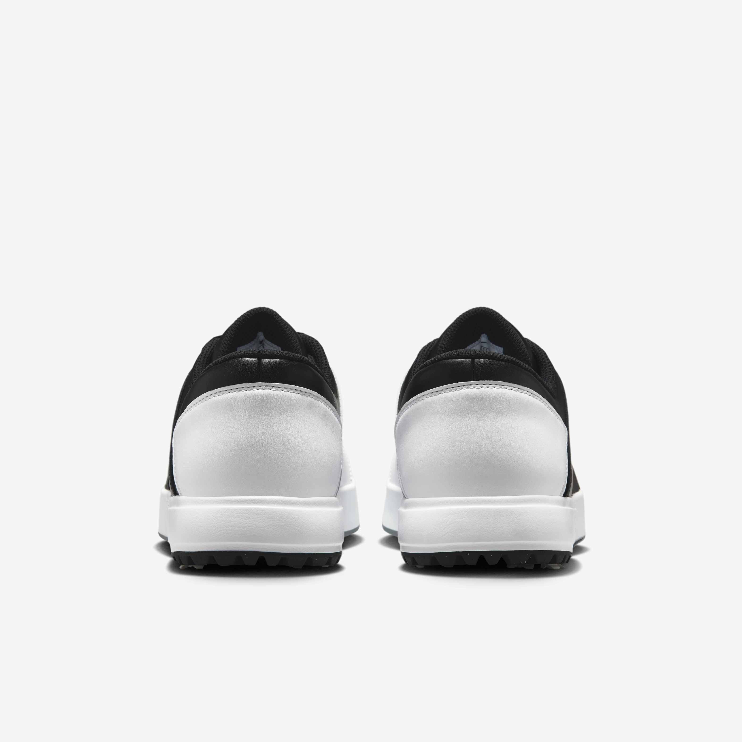 Jordan NU Retro 1 G image number 5