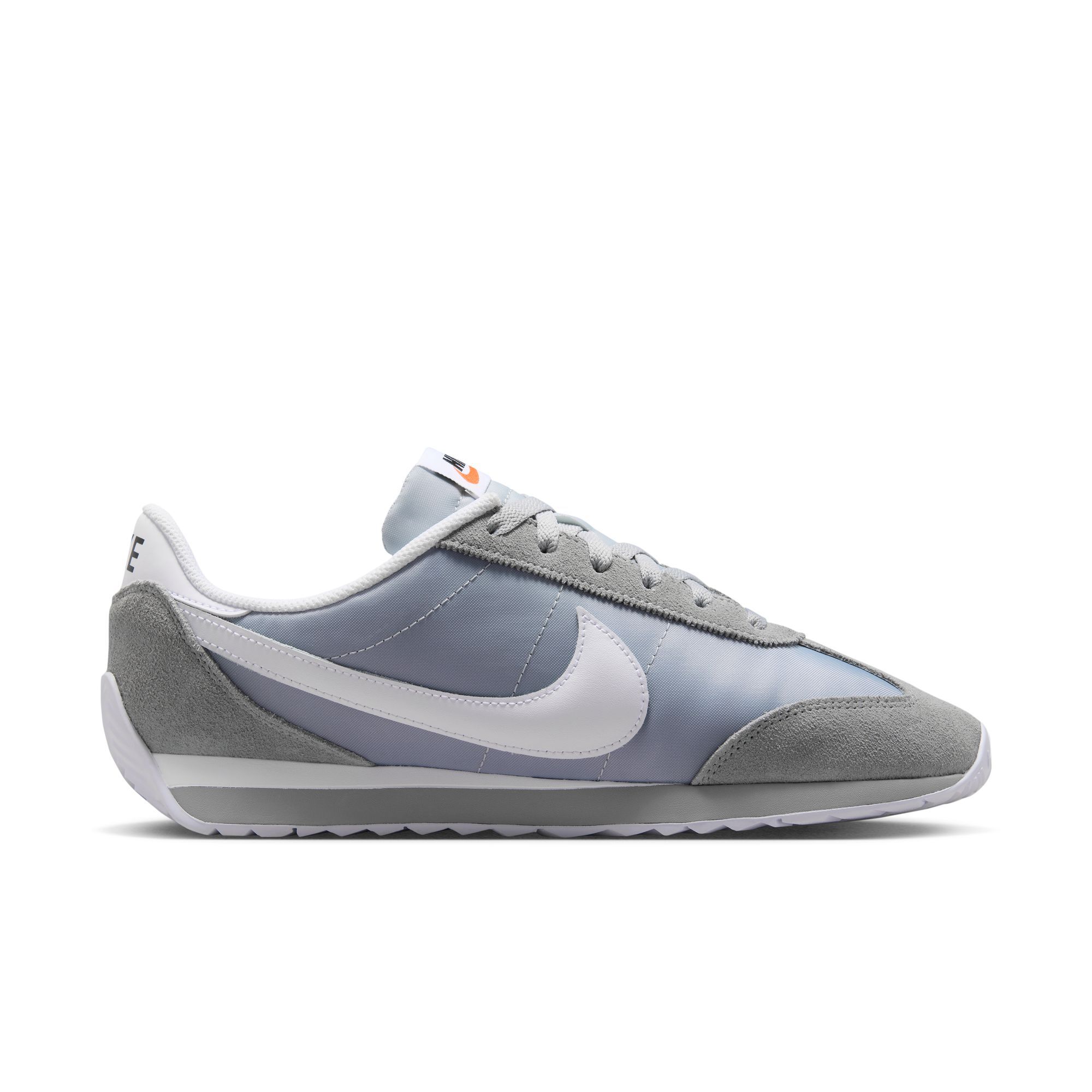 Nike Pacific image number 6