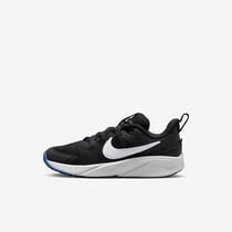 Nike Star Runner 4