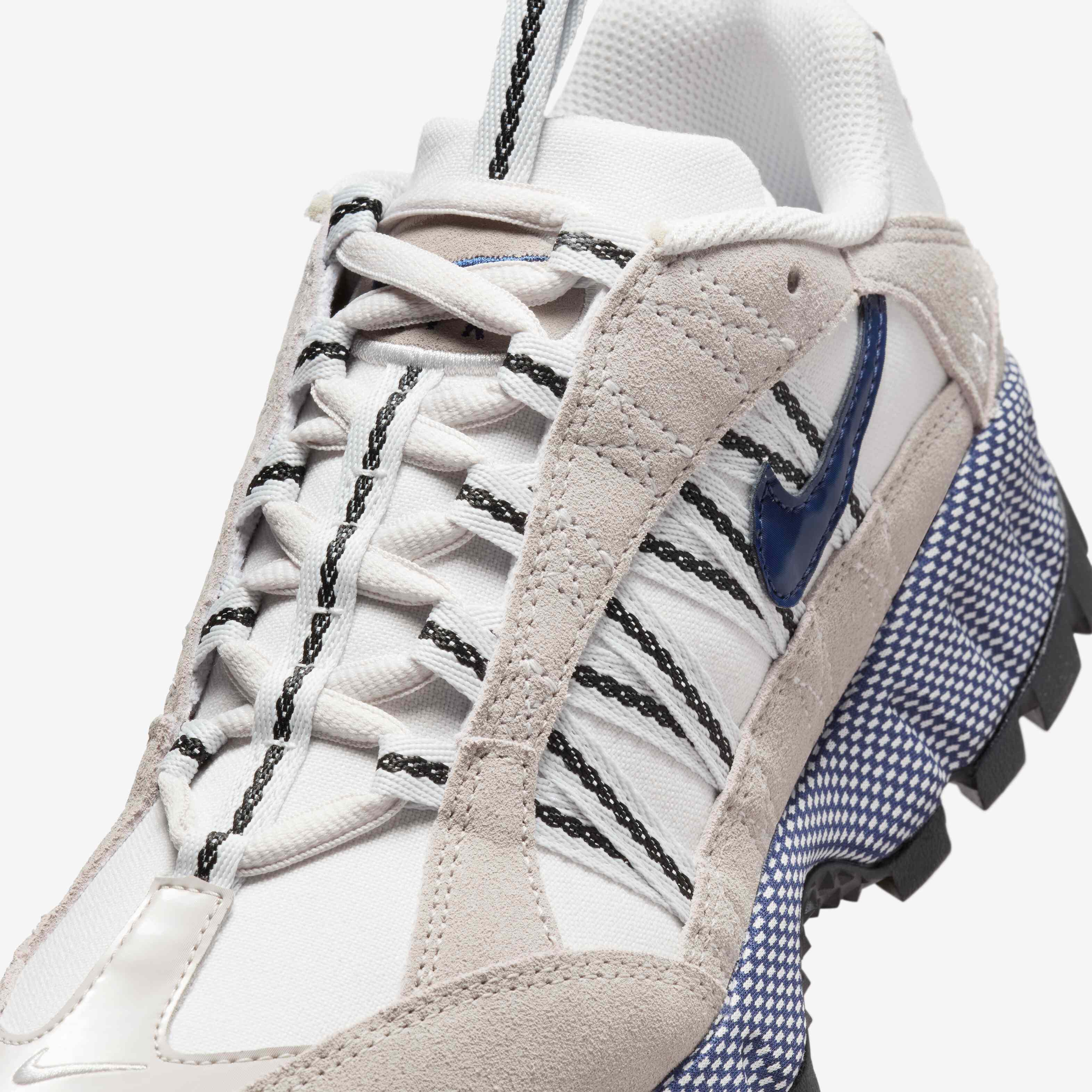 Nike Air Humara image number 6