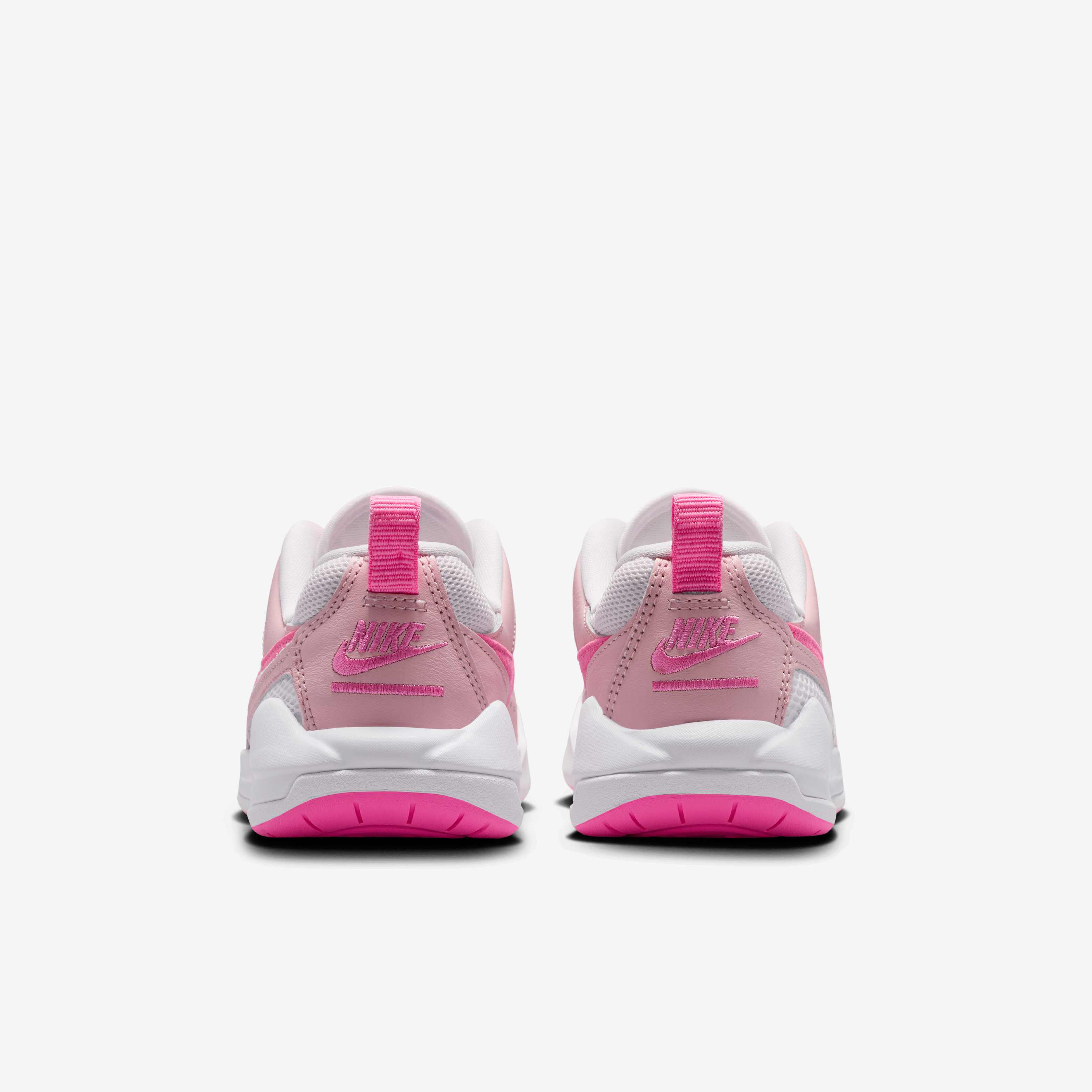 Jordan CMFT Era image number 5