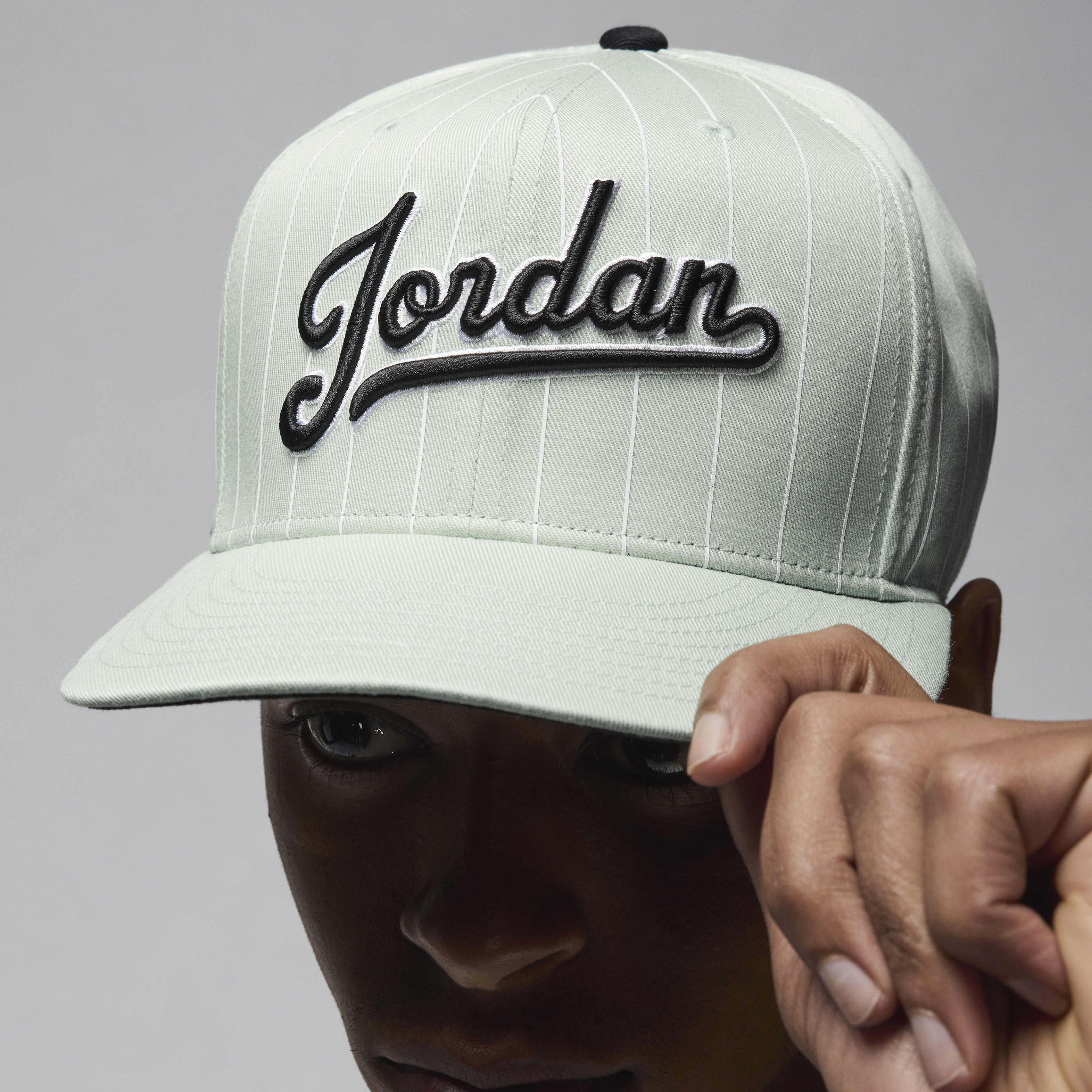 Jordan Flight MVP Pro image number 6