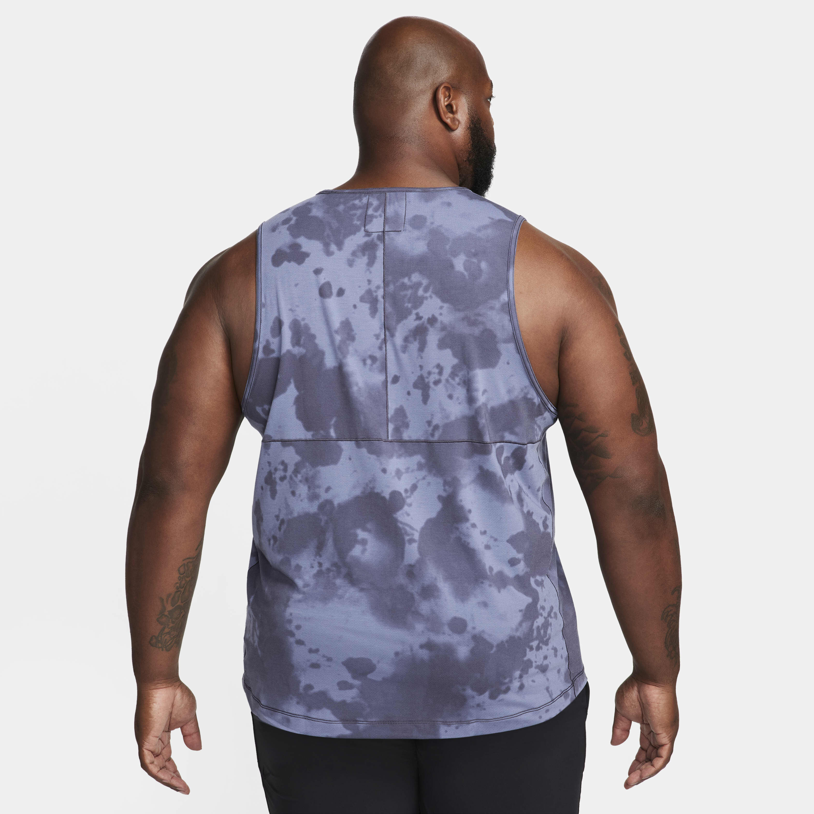 Nike Dri-FIT image number 6