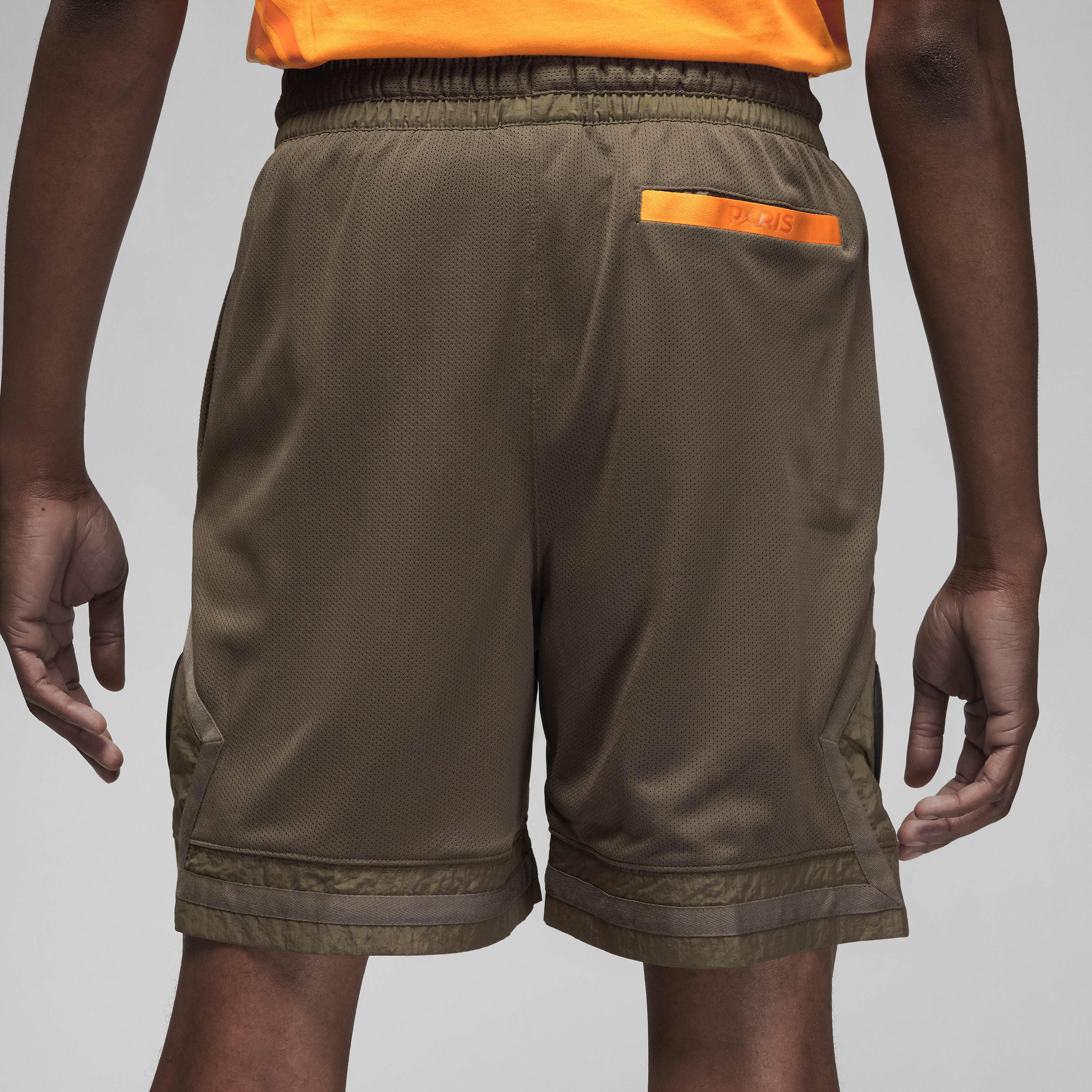 Paris Saint-Germain image number 2