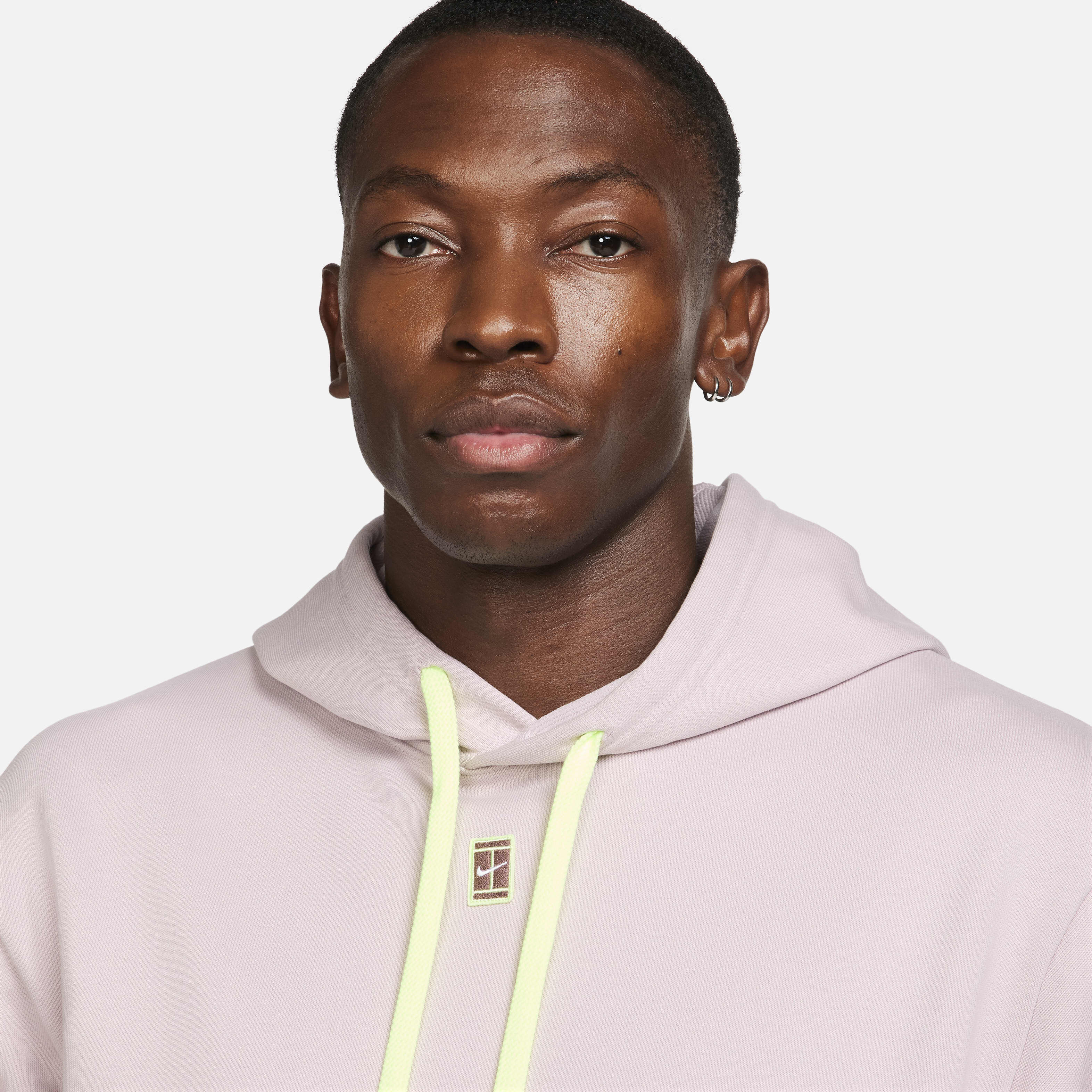 NikeCourt image number 2