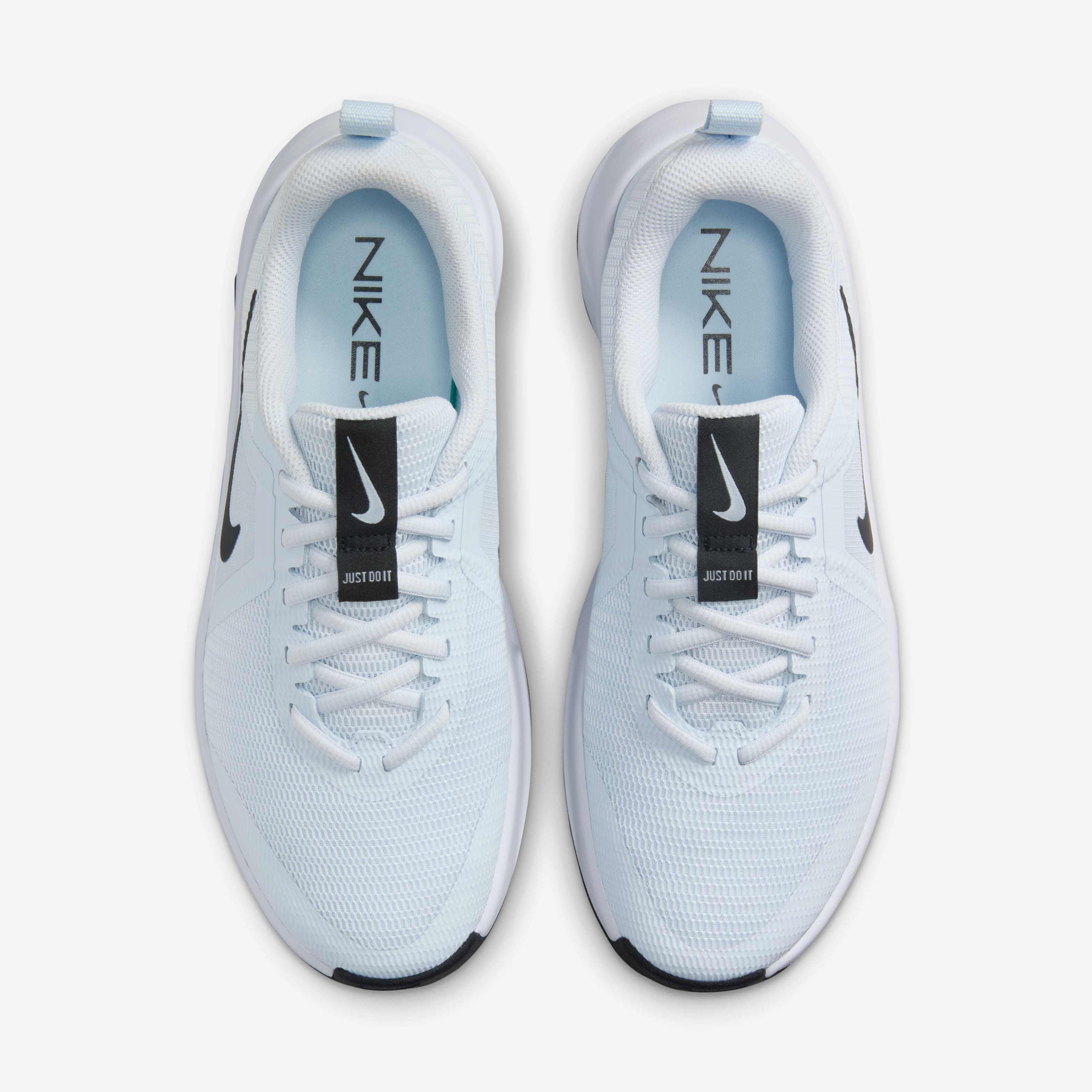 Nike MC Trainer 3 image number 3