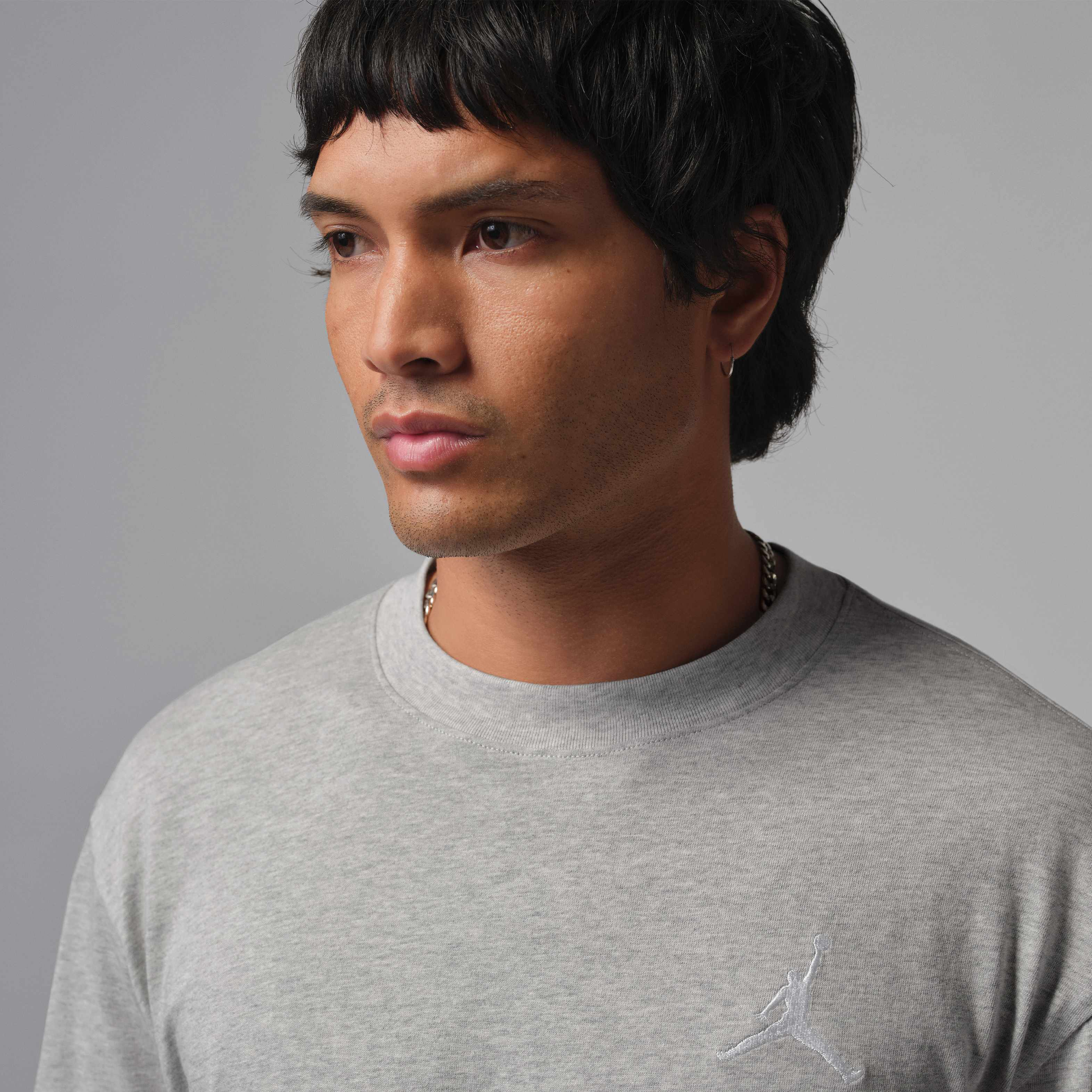 جوردن image number 2