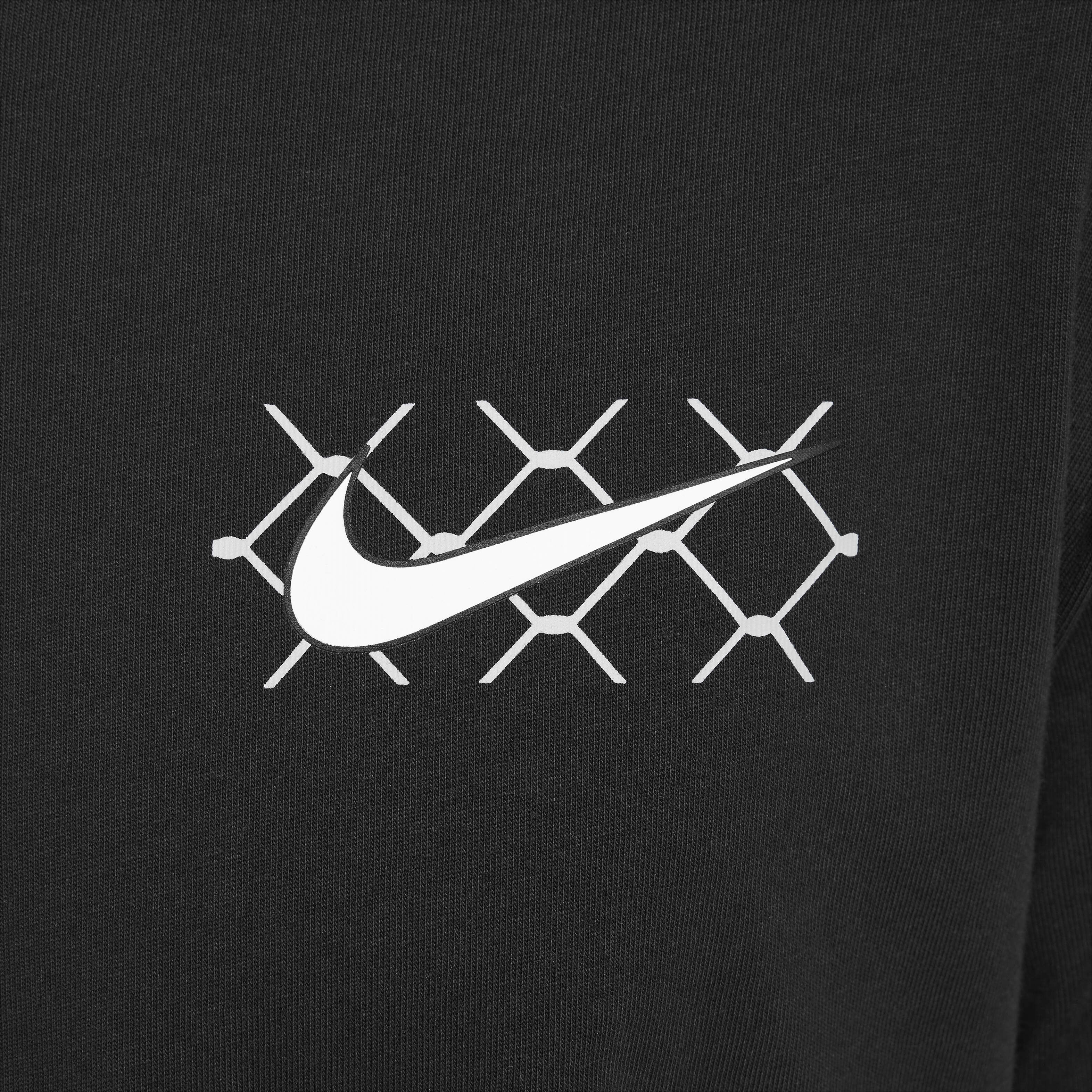 نايكي image number 3