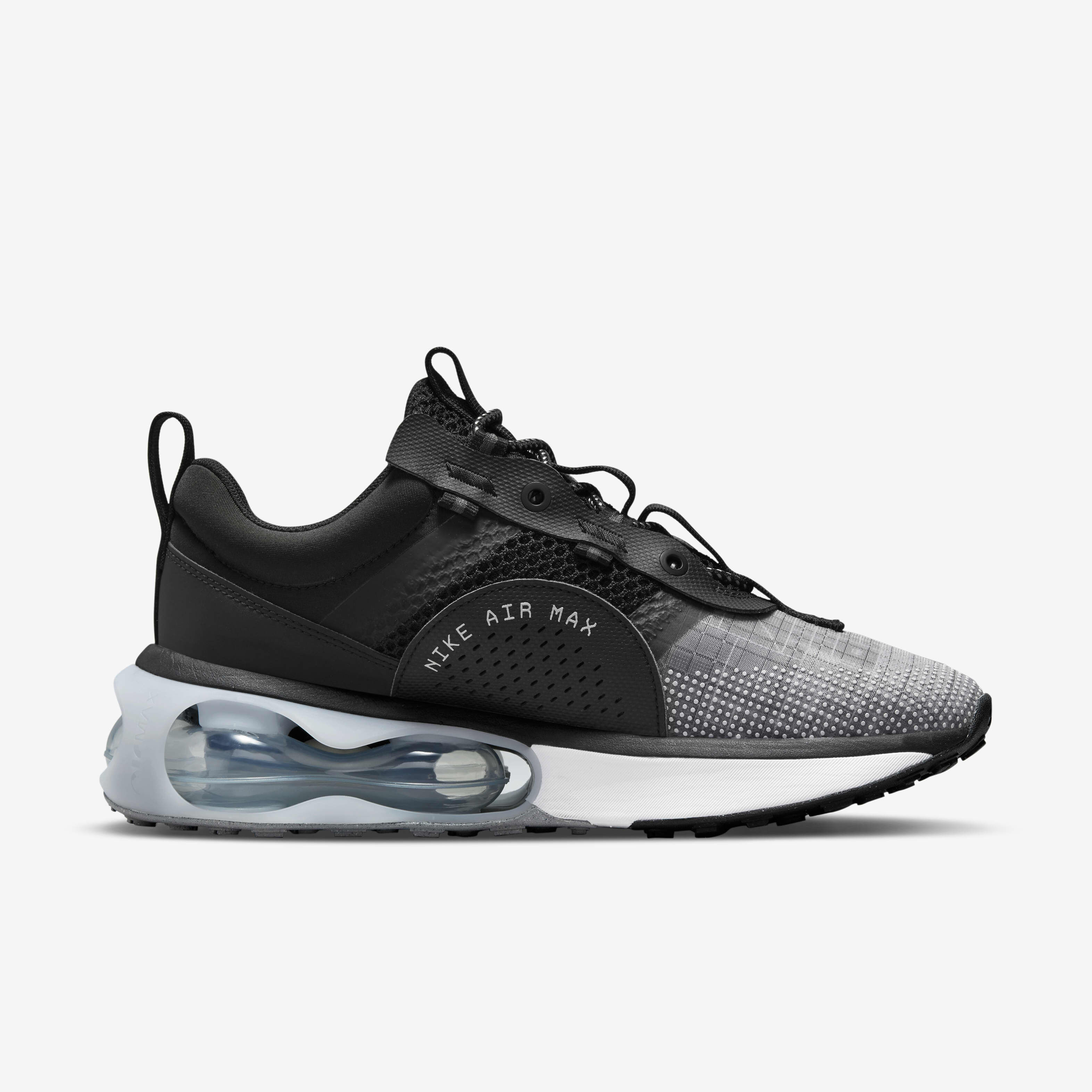 New air max shoes 2019 2025