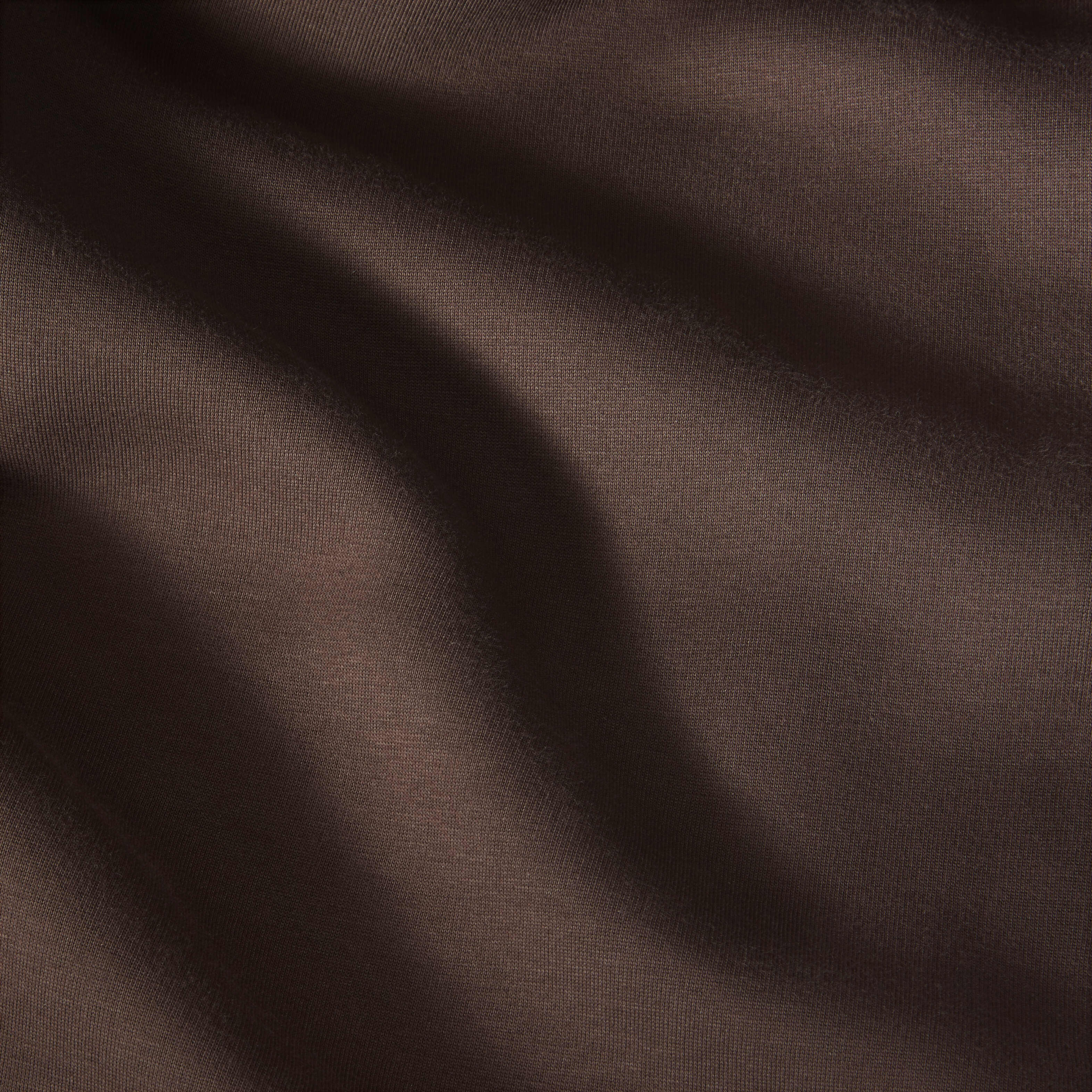 نايكي تك فليس ري-ايمادجيند image number 8