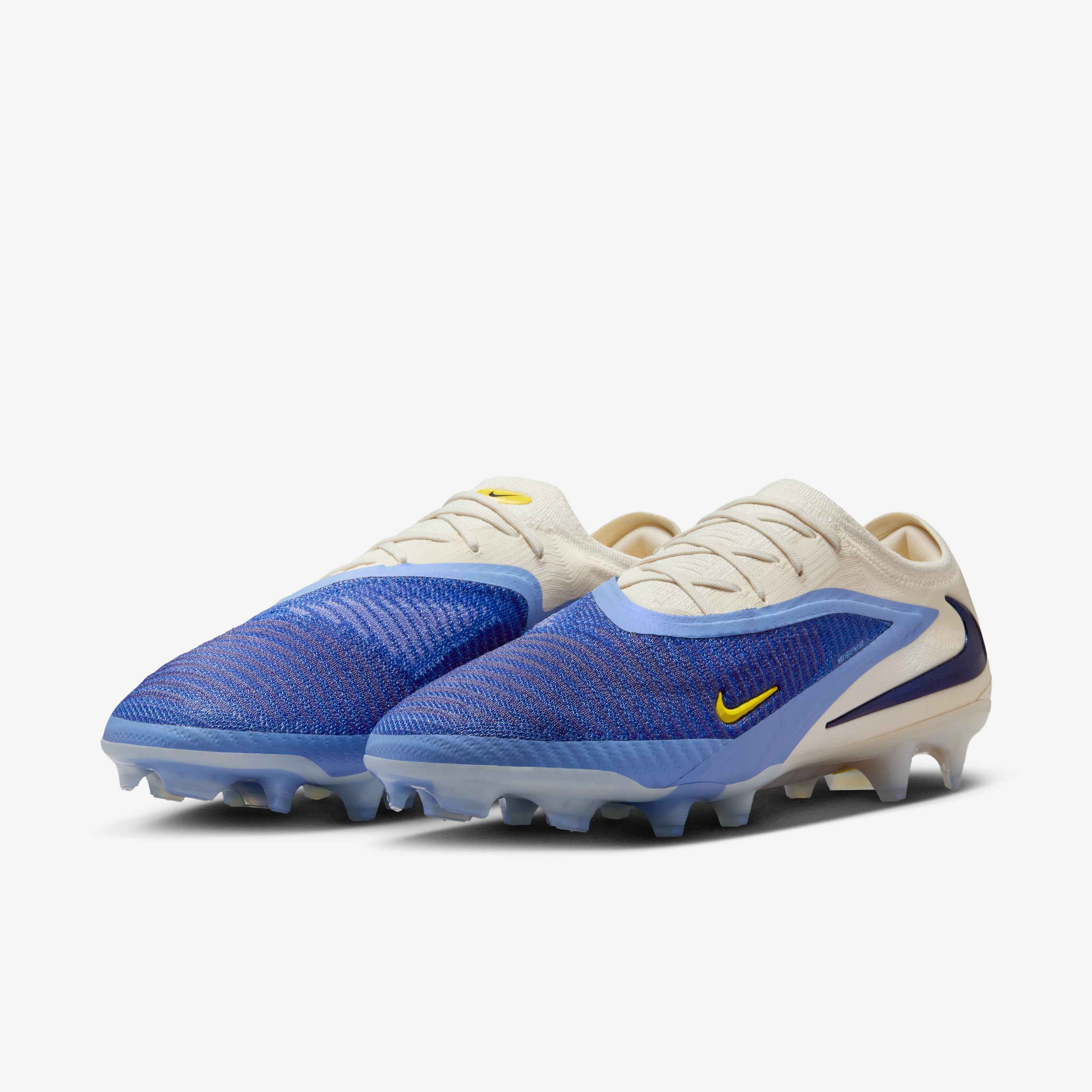 Nike Phantom 6 Low Elite image number 4