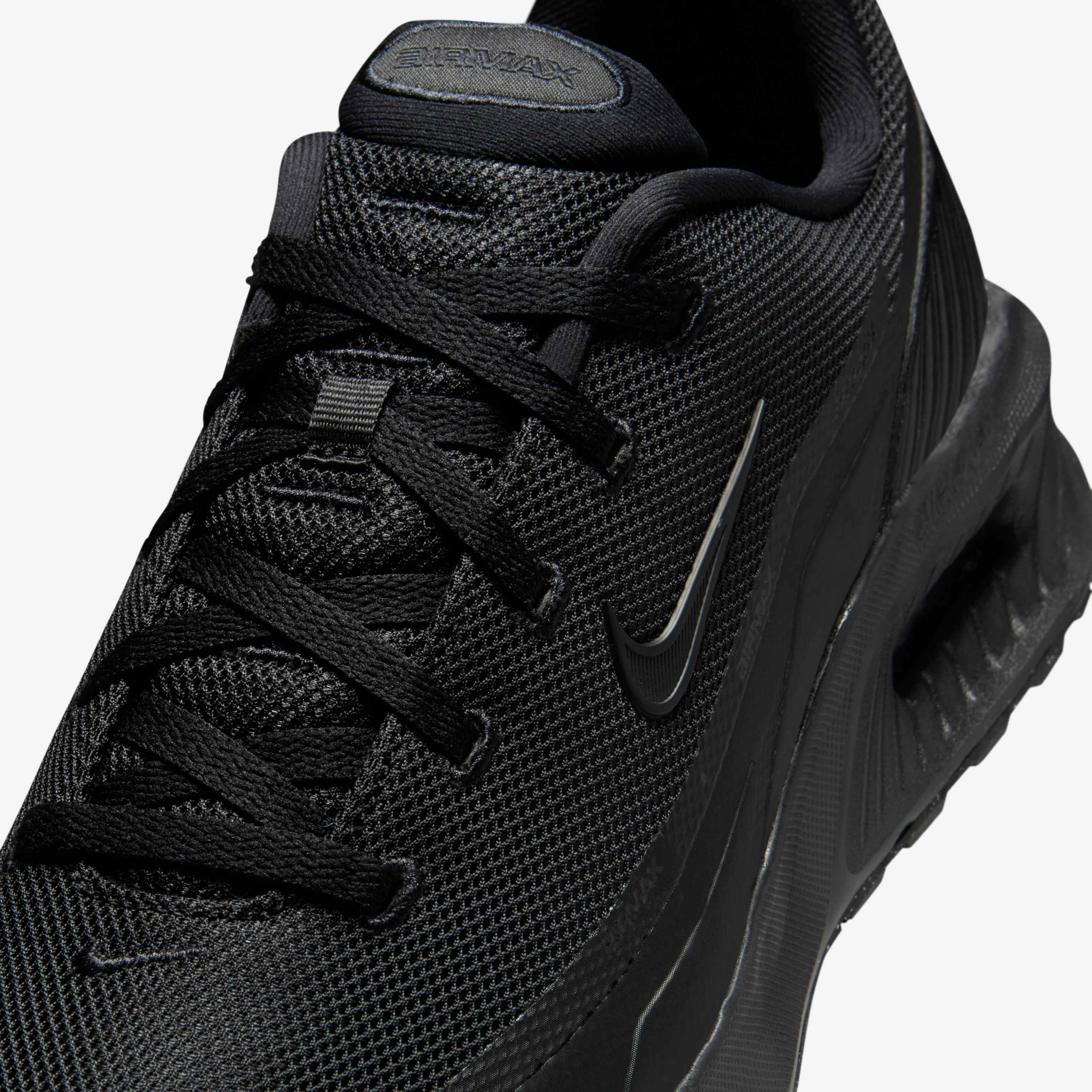 Nike Air Max Bia image number 6