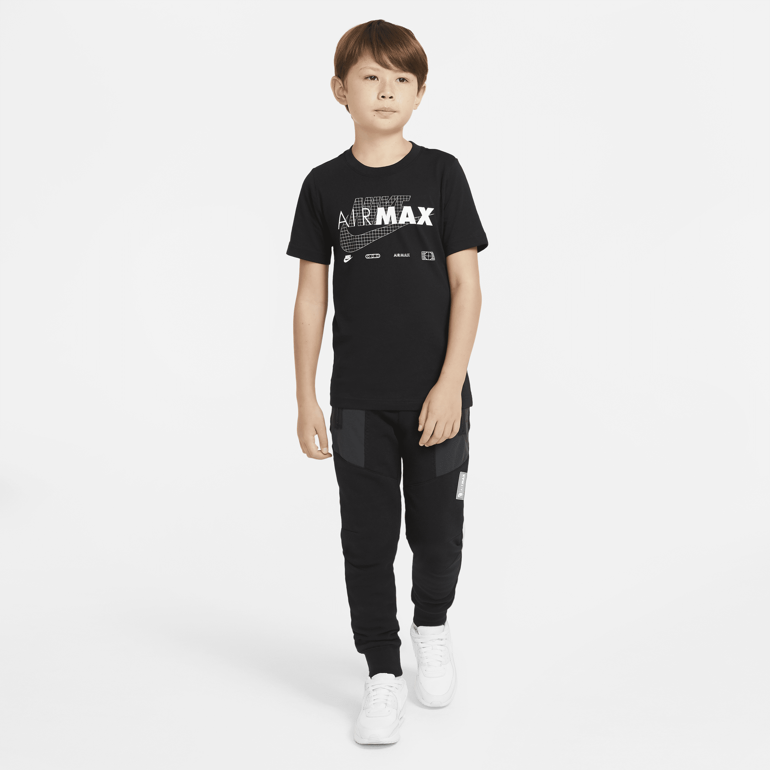 Nike Sportswear Air Max image number 3