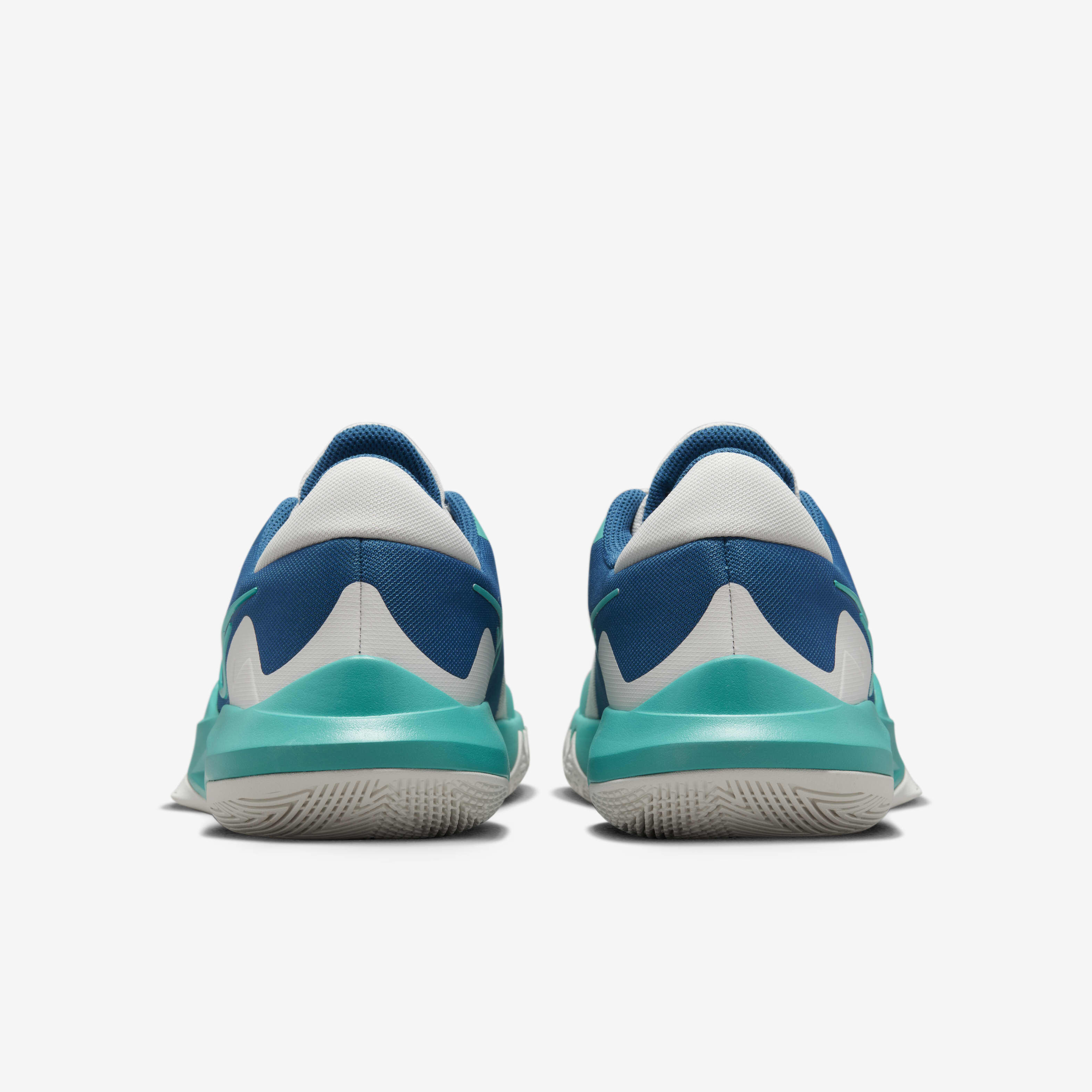 نايكي بريسيجن 6 image number 5