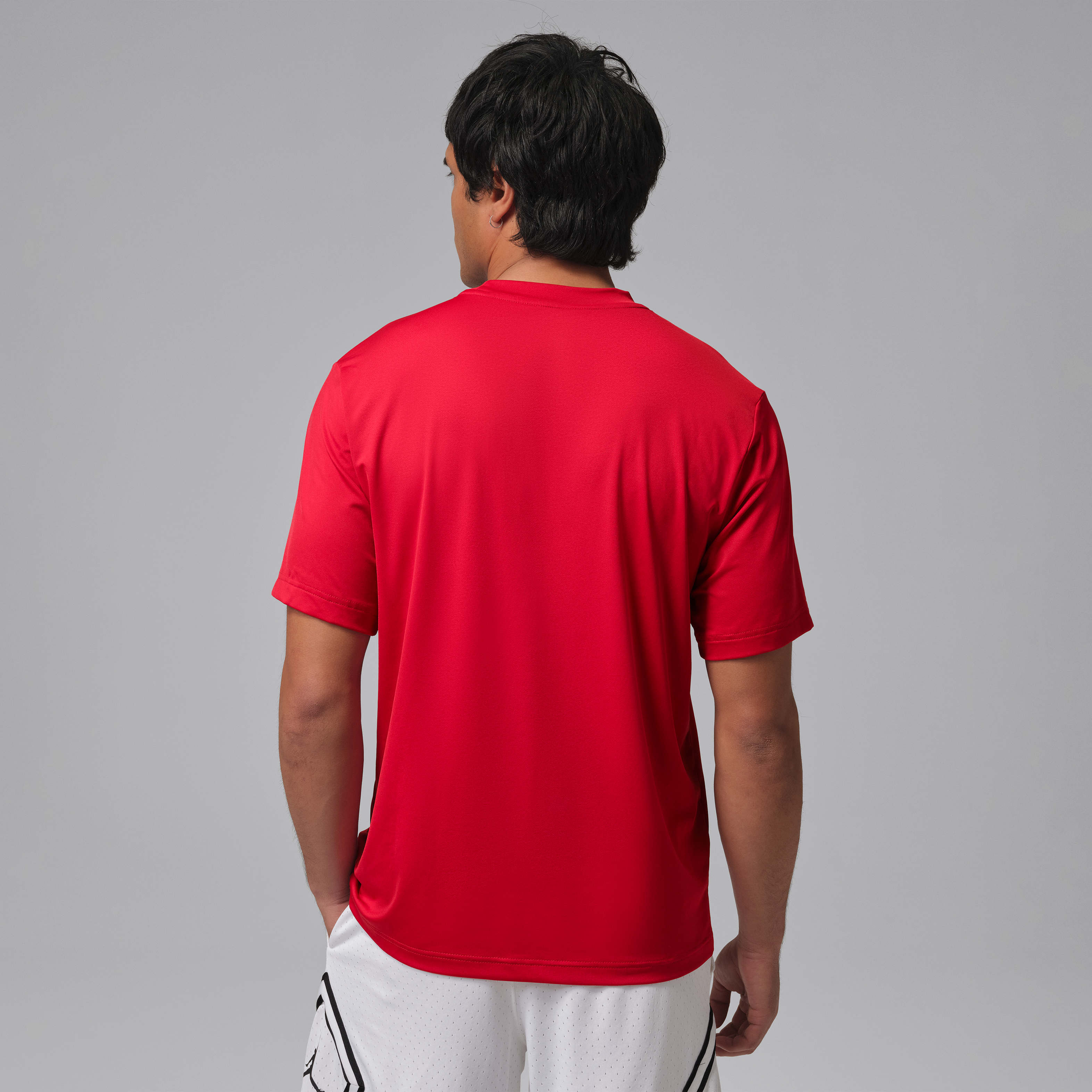 Jordan Sport Essentials image number 1