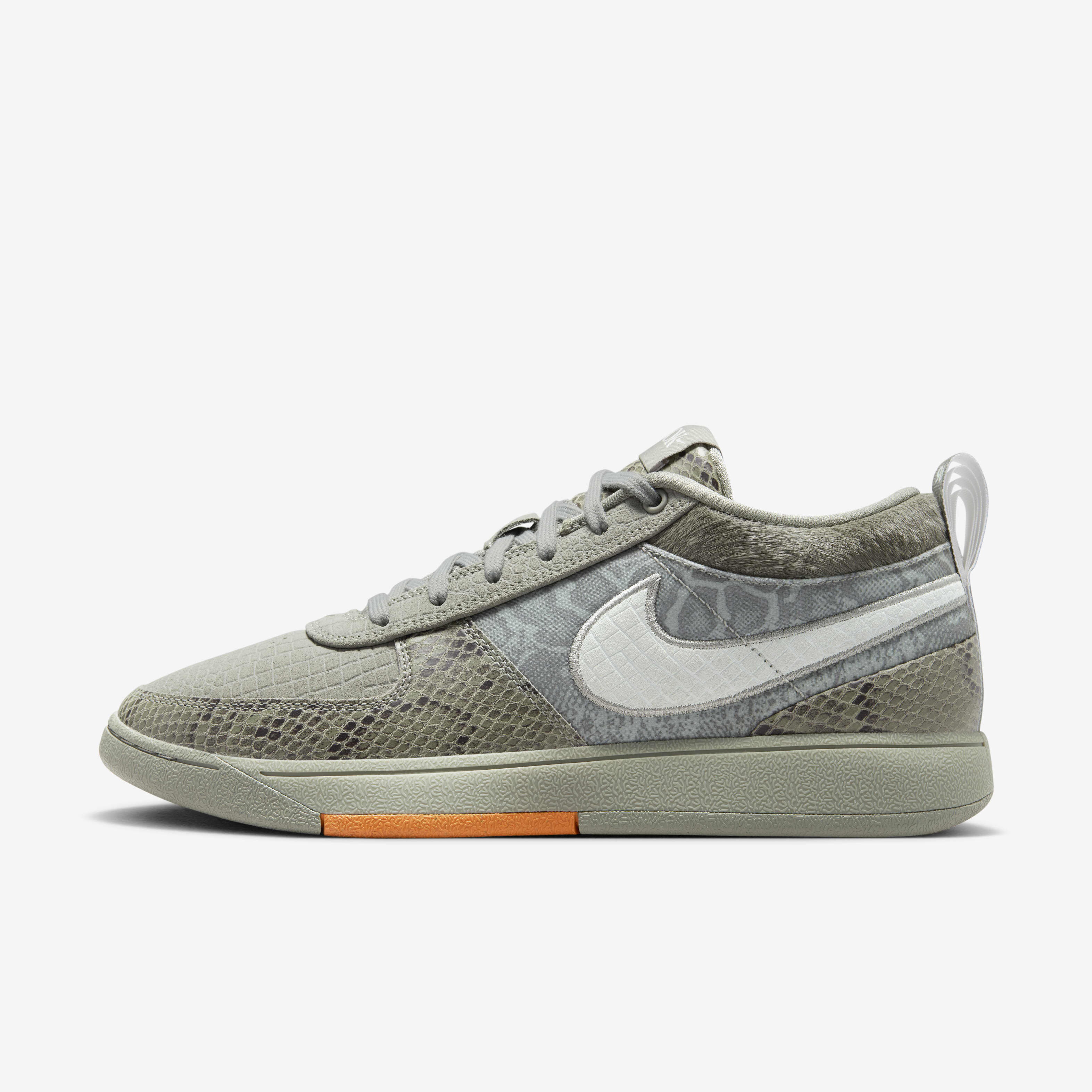 Buy Book 1 Hike Basketball Shoes Nike UAE Official