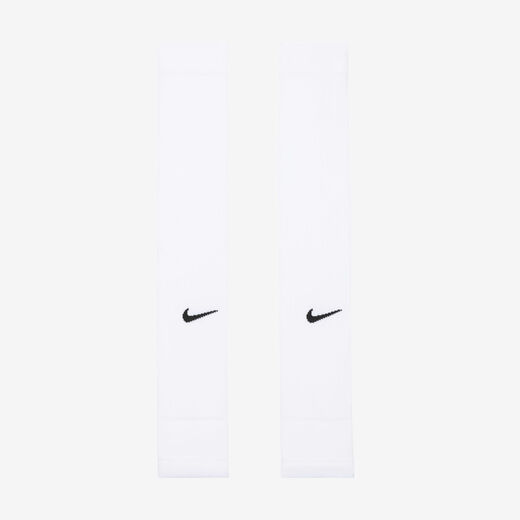 Sleeves & Arm Bands-Nike, Nike Strike, Dri-FIT Football Sleeve
