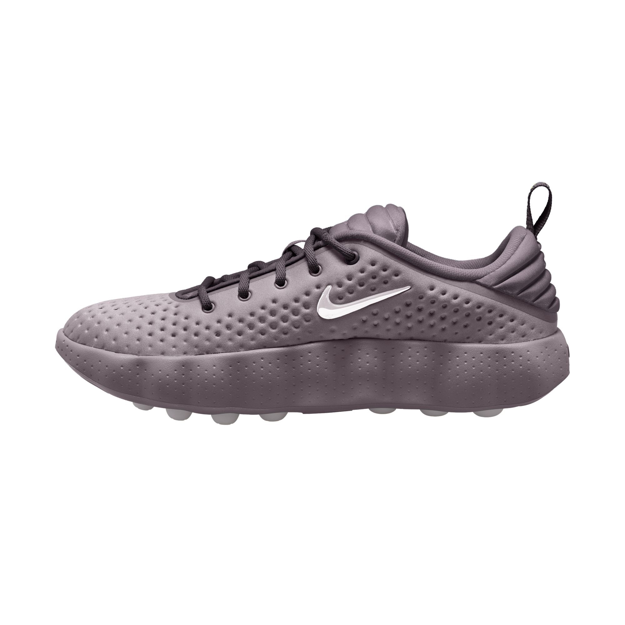 Nike Mind 002 image number 1