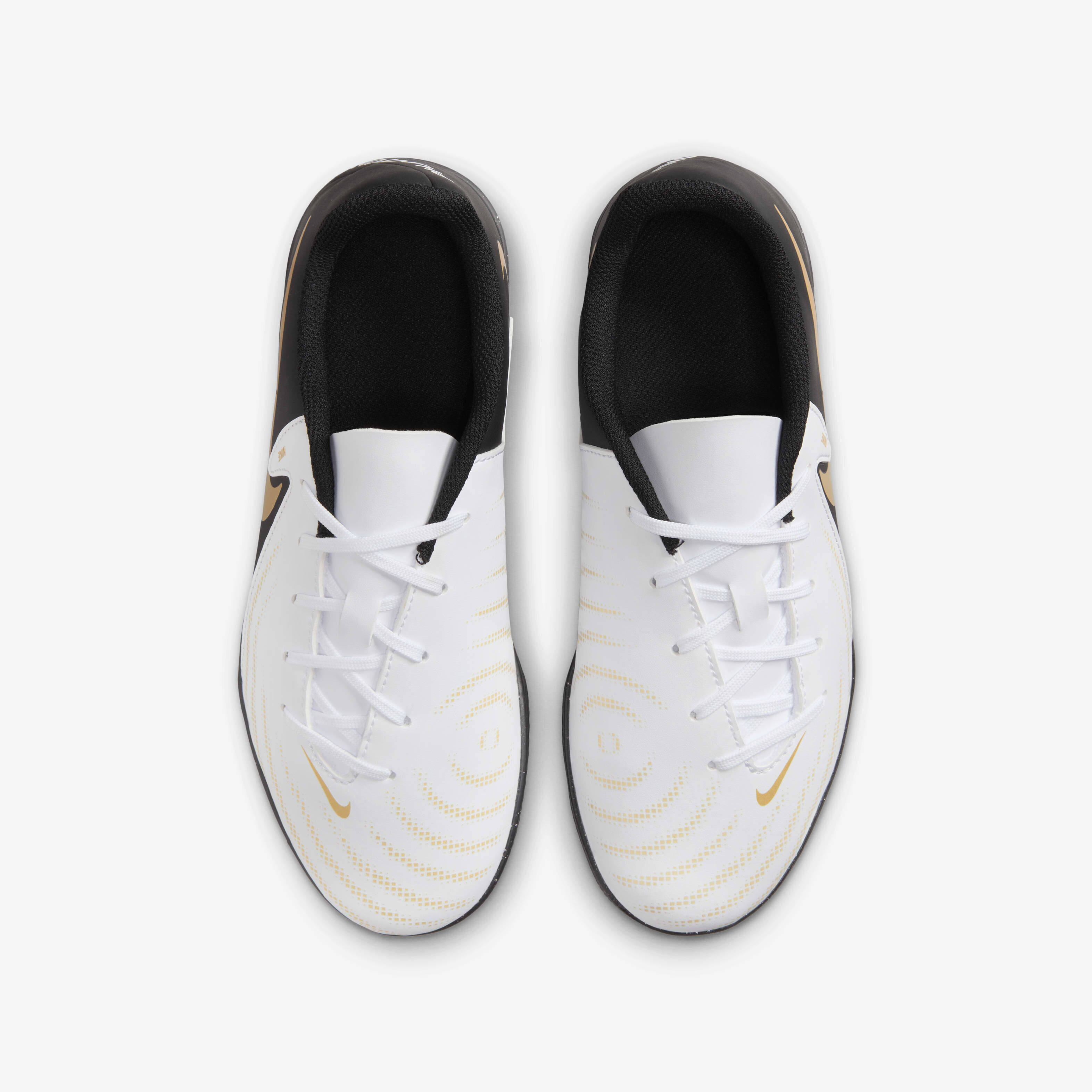 Nike Jr. Phantom GX 2 Club image number 3