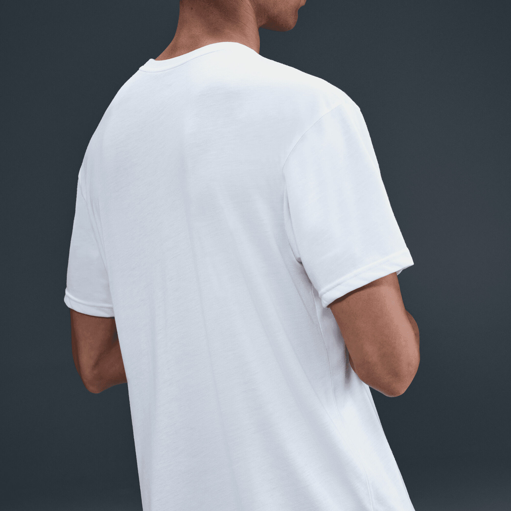 نايكي سويم هيدروغارد image number 8