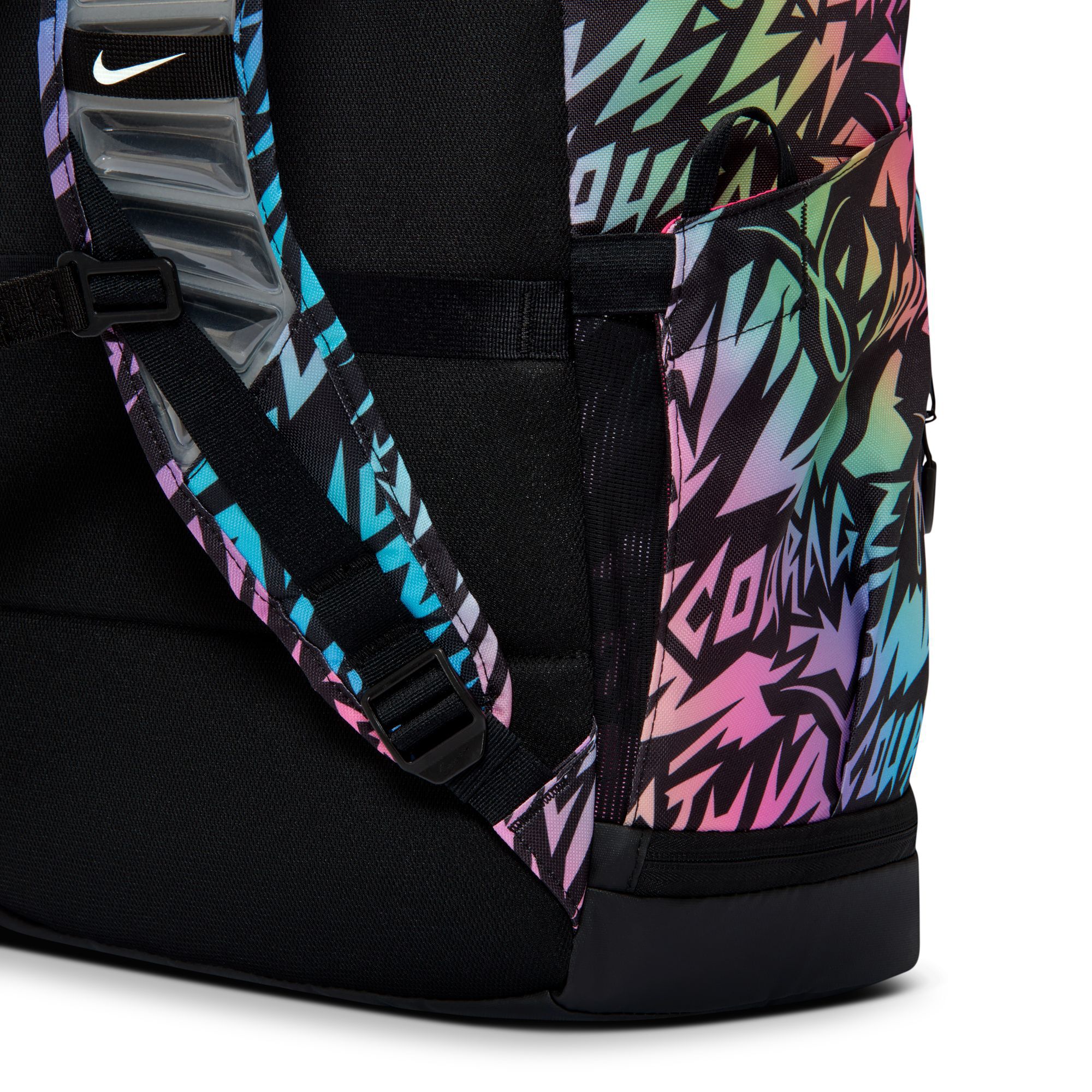 Nike Varsity Elite image number 7