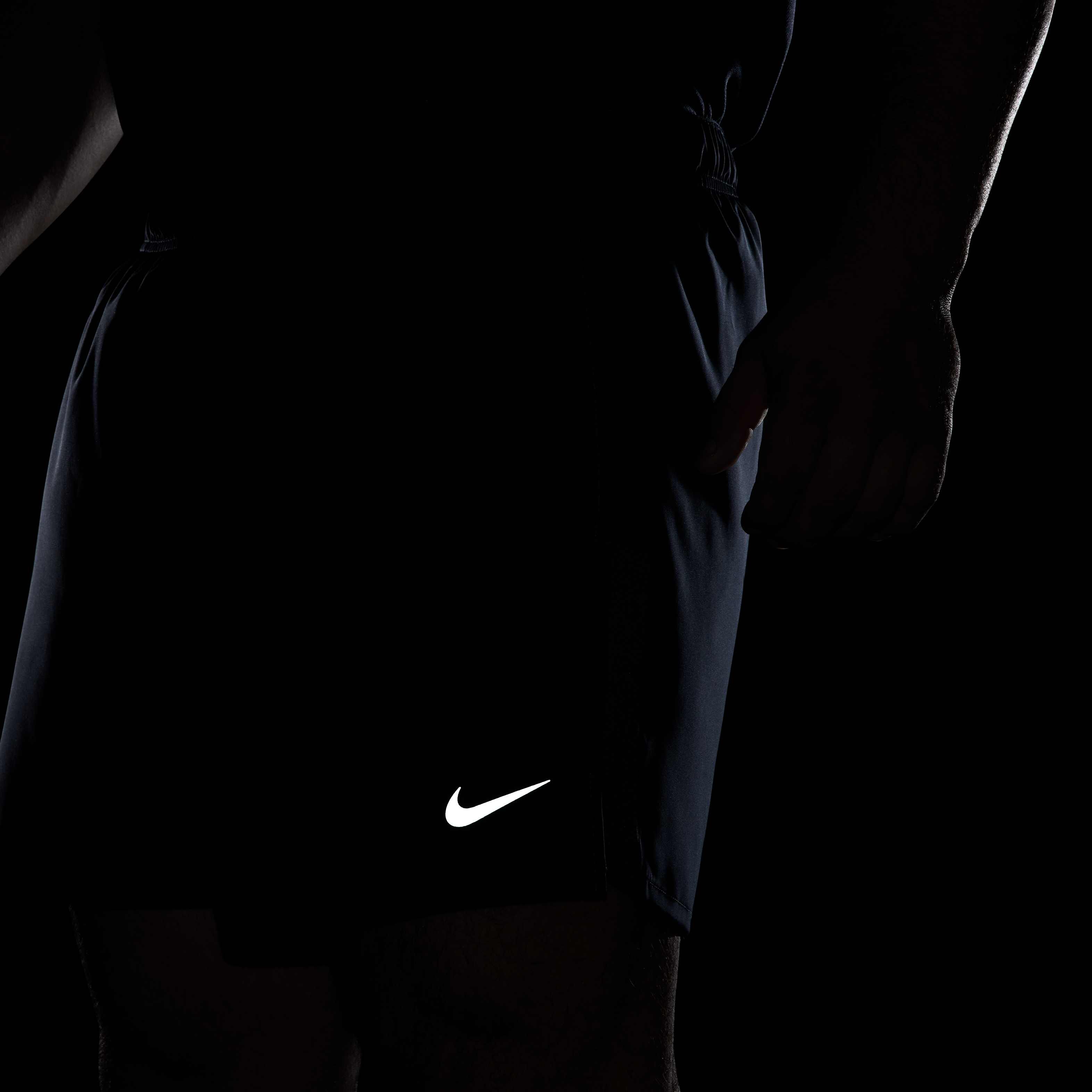 Nike Challenger image number 17
