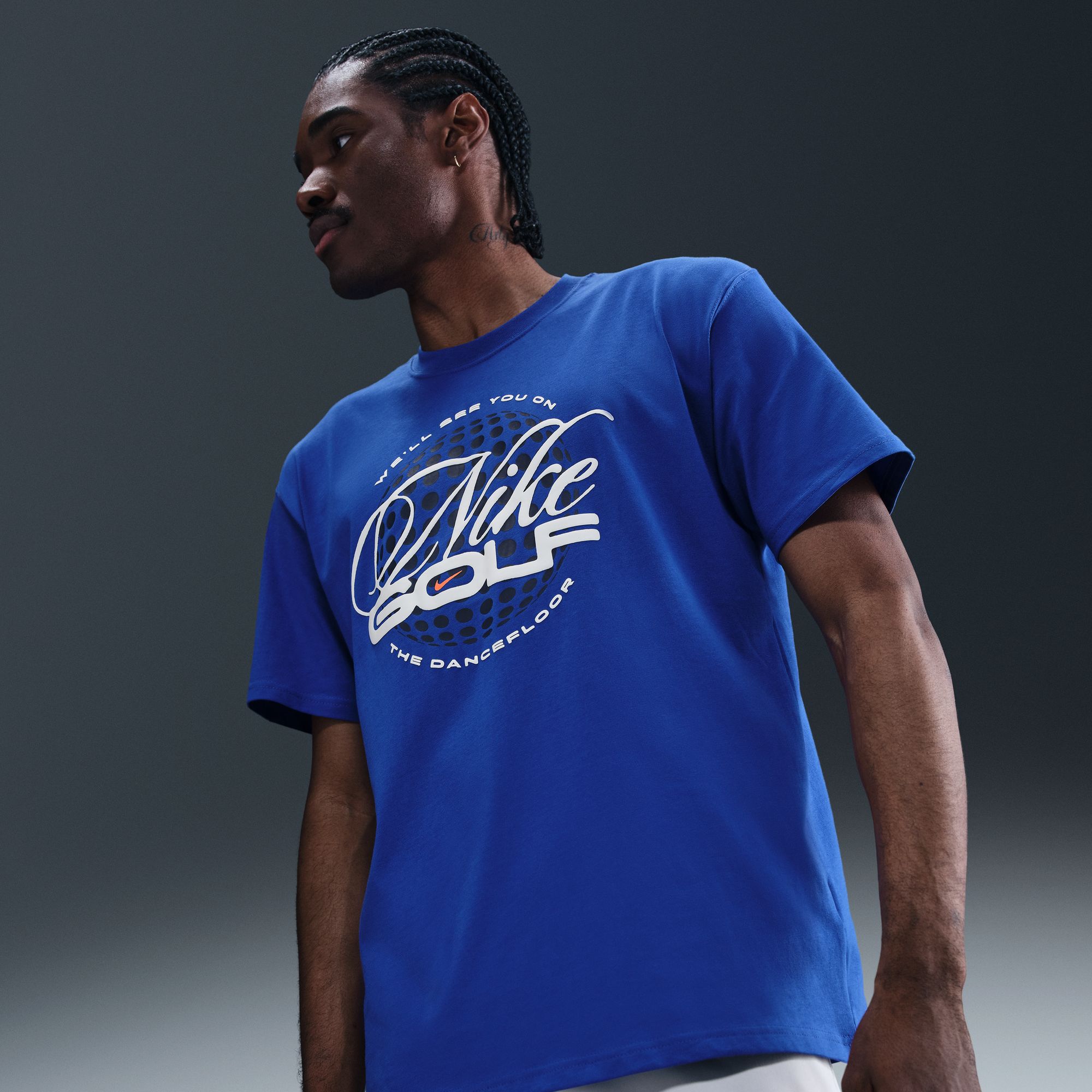Nike image number 5