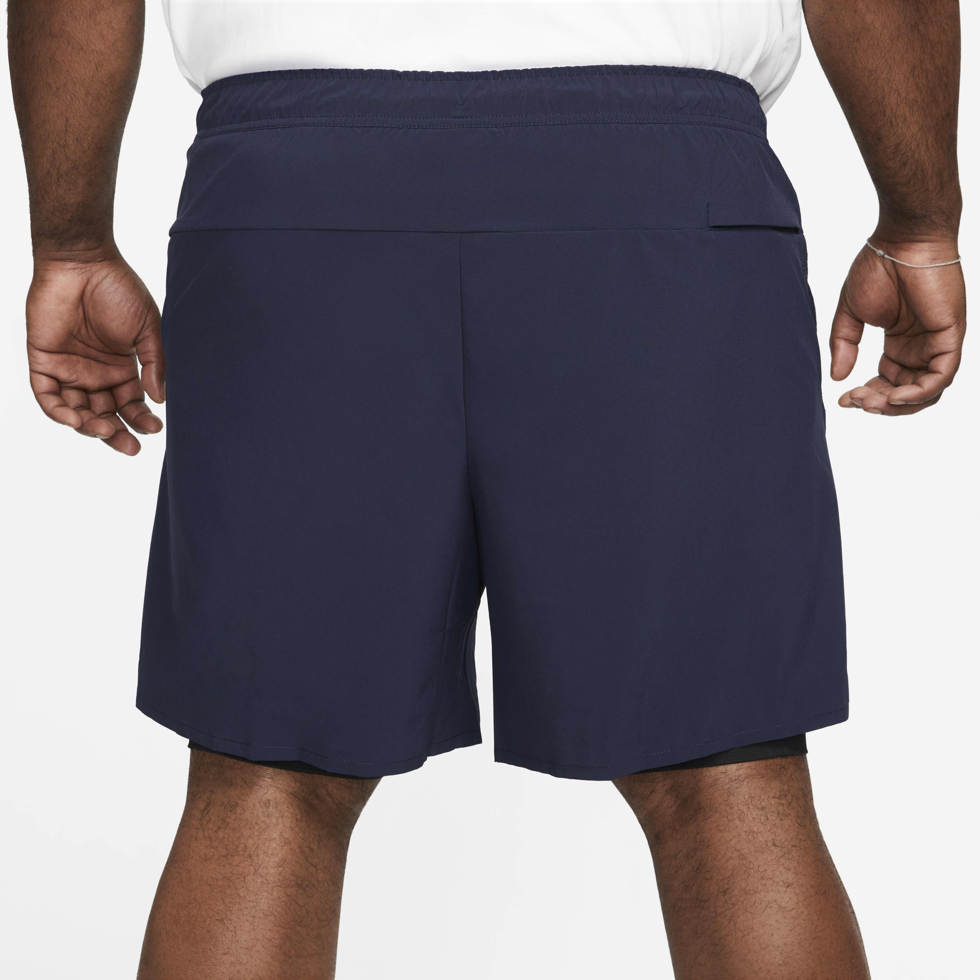 Nike Unlimited image number 12