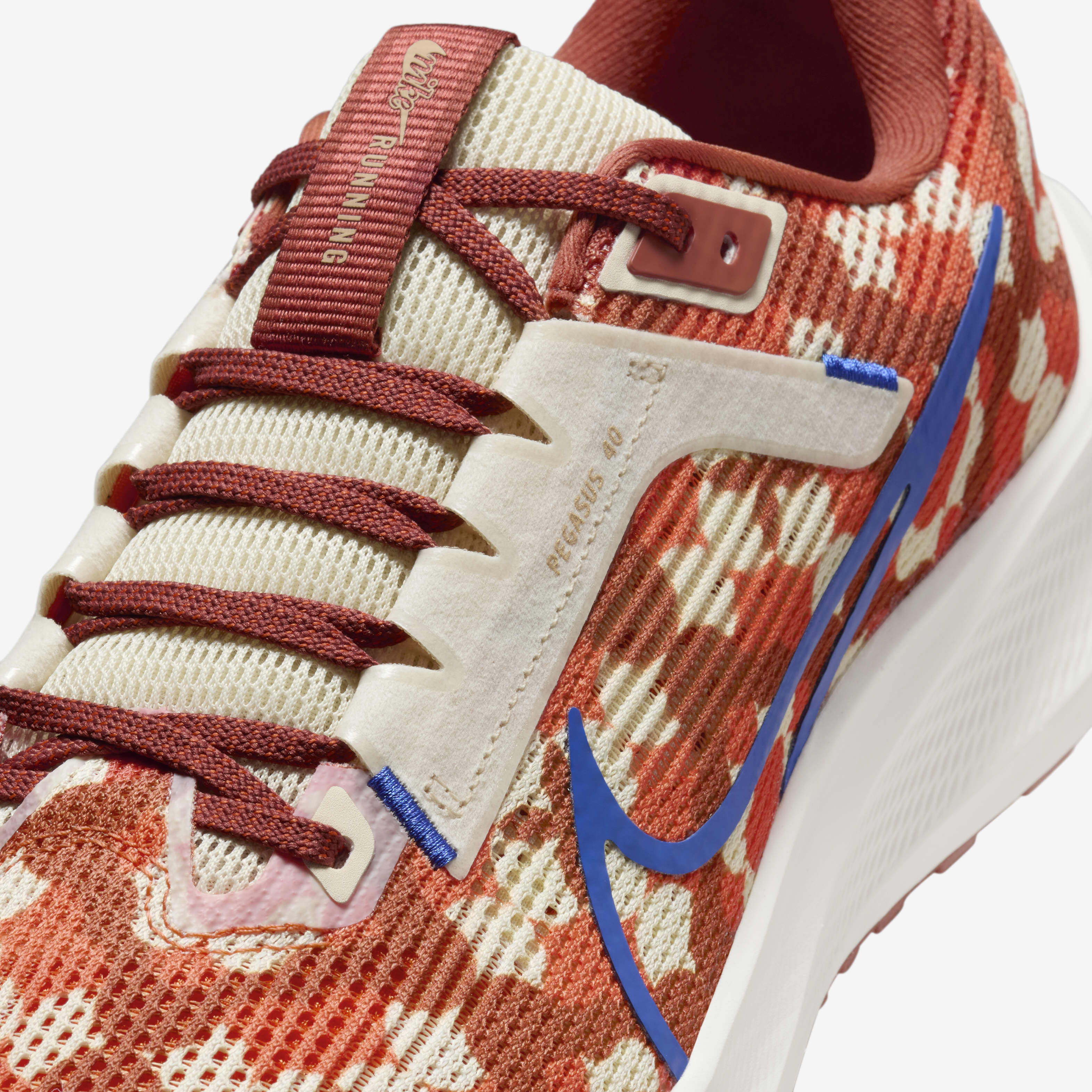 Nike Pegasus 40 Premium image number 6