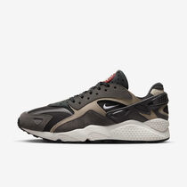 Nike Air Huarache Runner