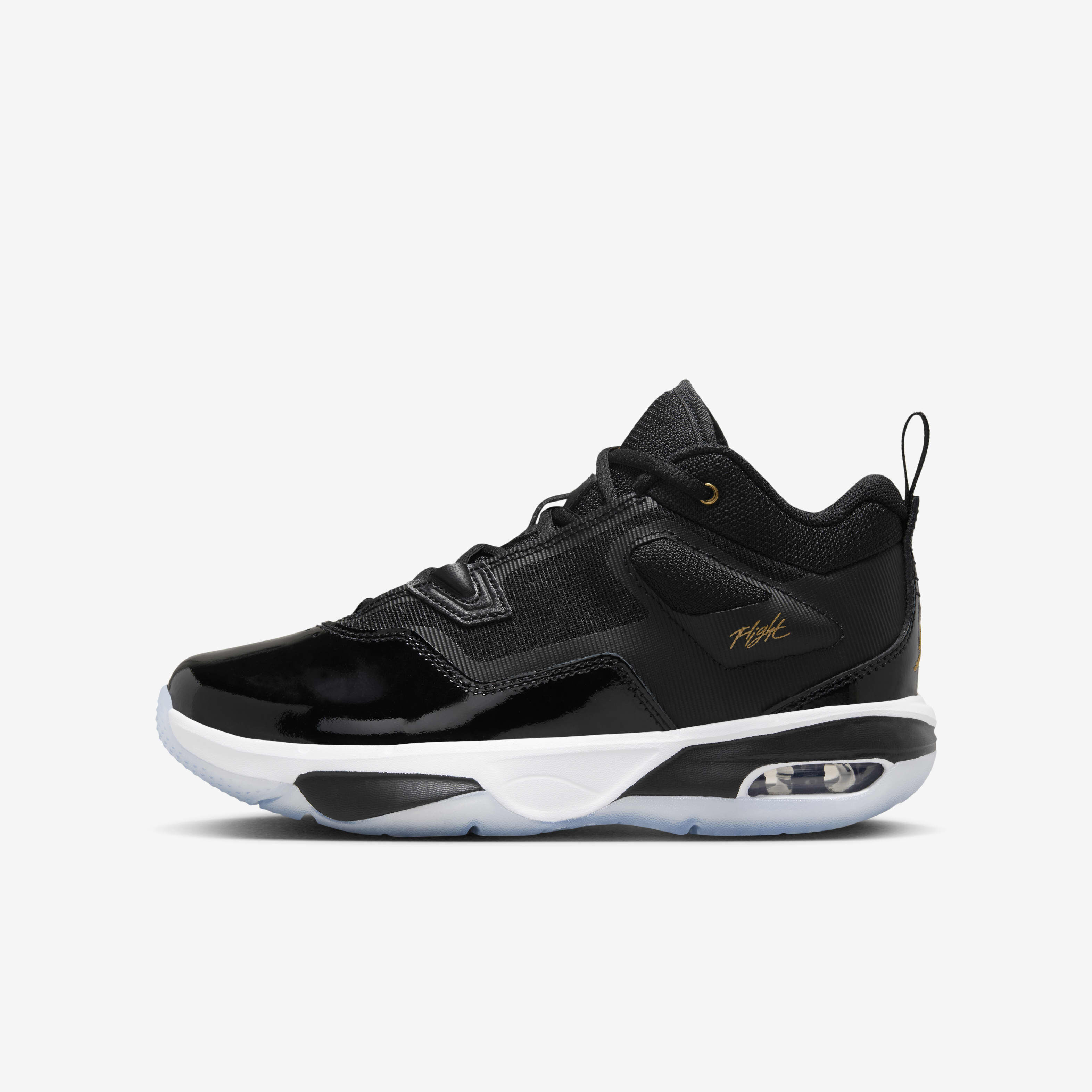 NIKE JORDAN STAY LOYAL 3 シューズ JORDAN Stay Loyal 3 FB1396 070 - Shiekh
